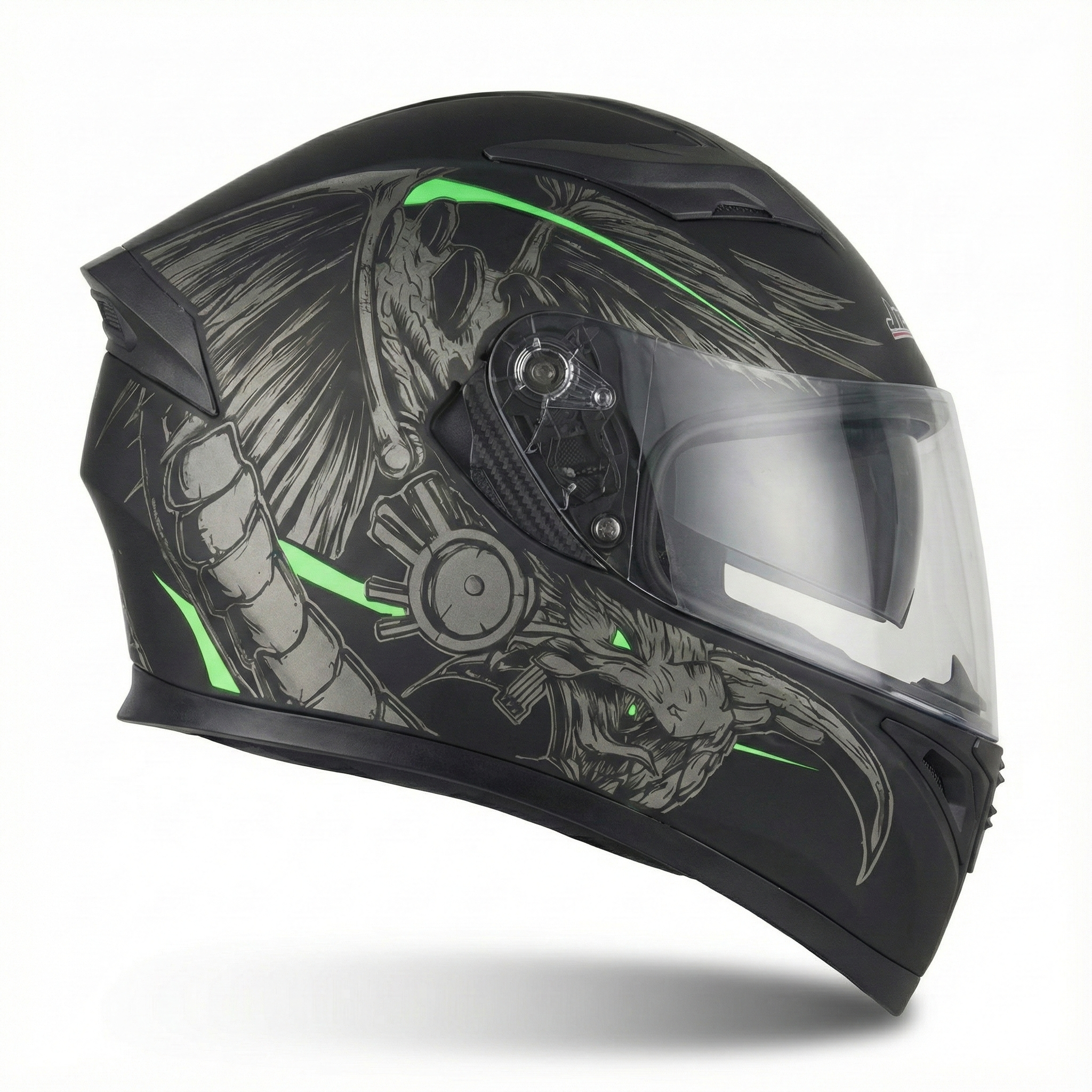 s gris, m gris, l gris, xl gris, xxl gris