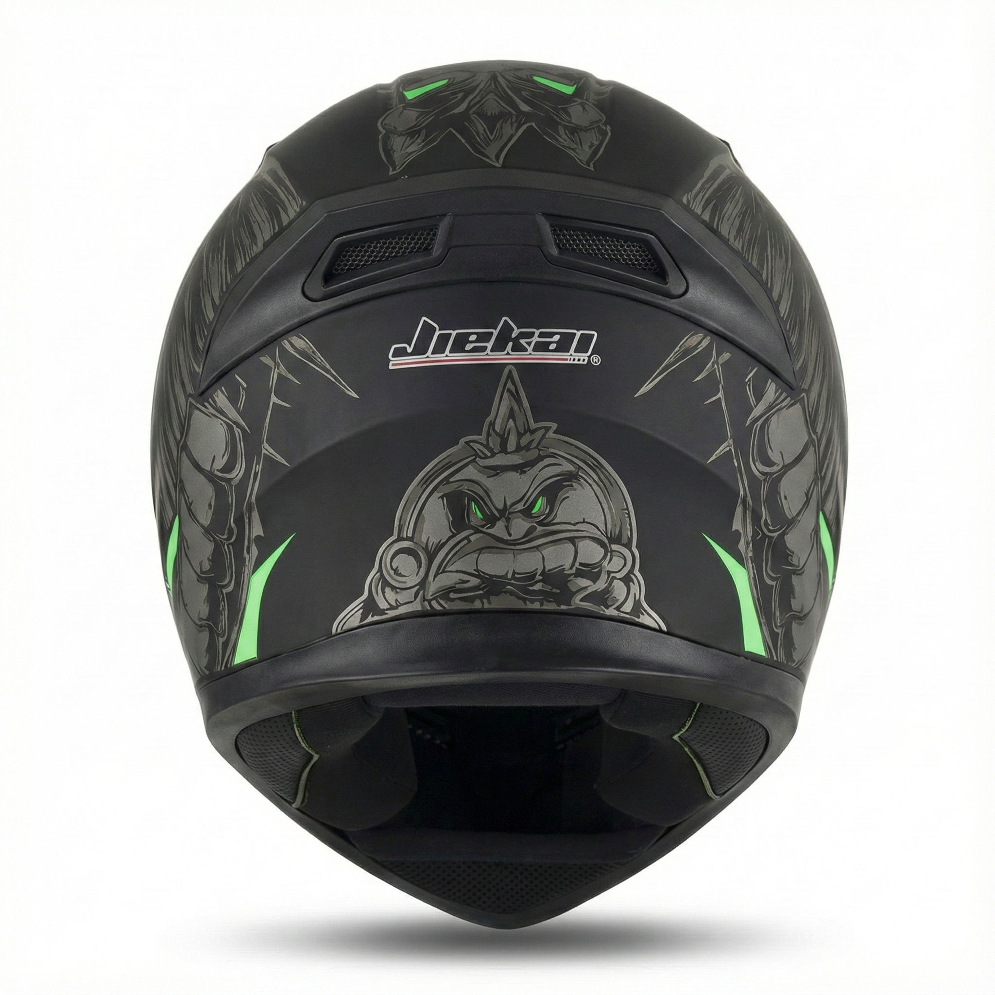 s gris, m gris, l gris, xl gris, xxl gris