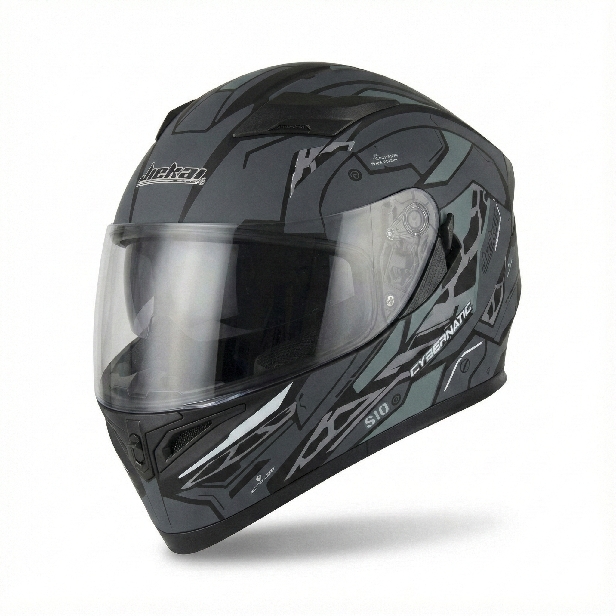 s gris-variante-1, m gris-variante-1, l gris-variante-1, xl gris-variante-1, xxl gris-variante-1