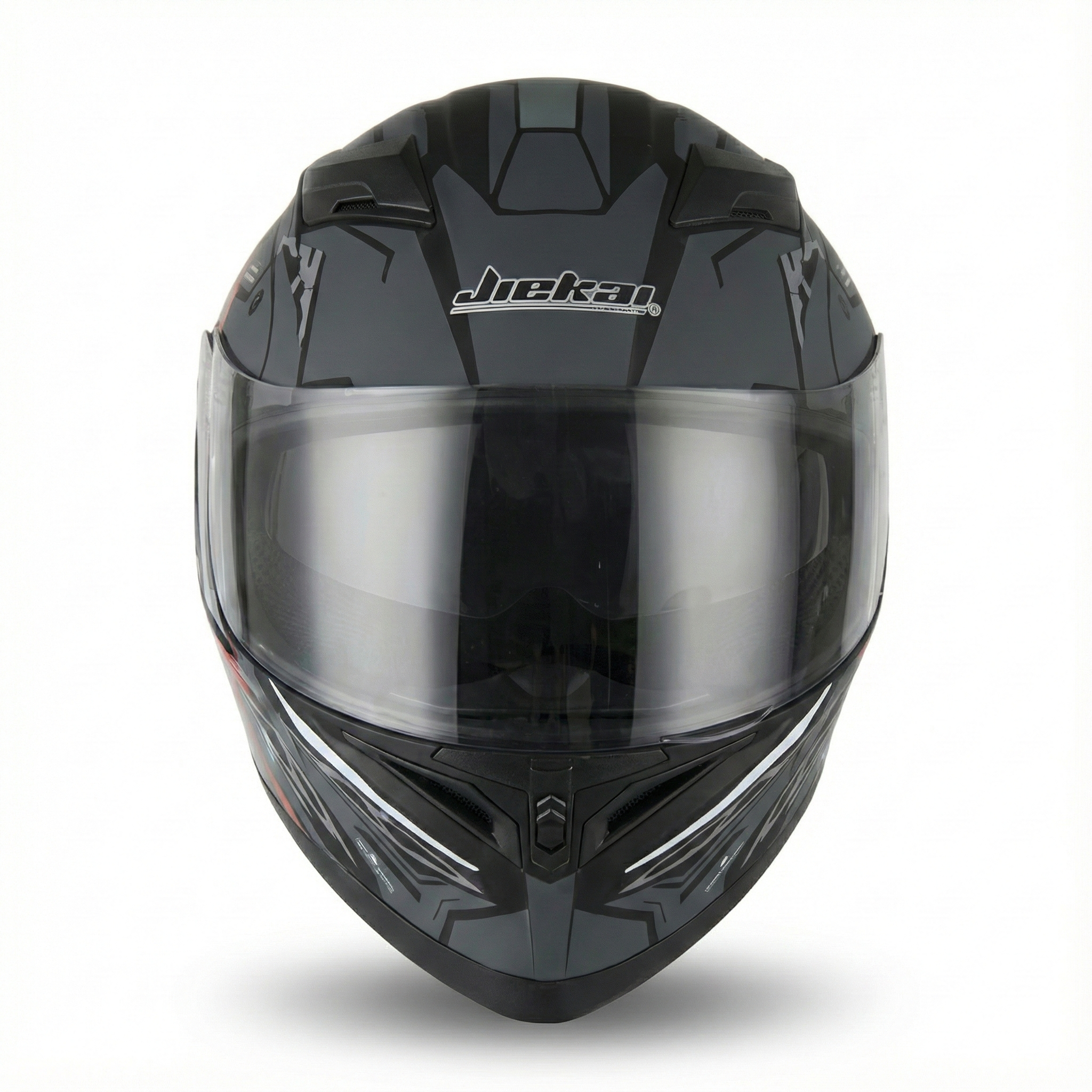 s gris-variante-1, m gris-variante-1, l gris-variante-1, xl gris-variante-1, xxl gris-variante-1