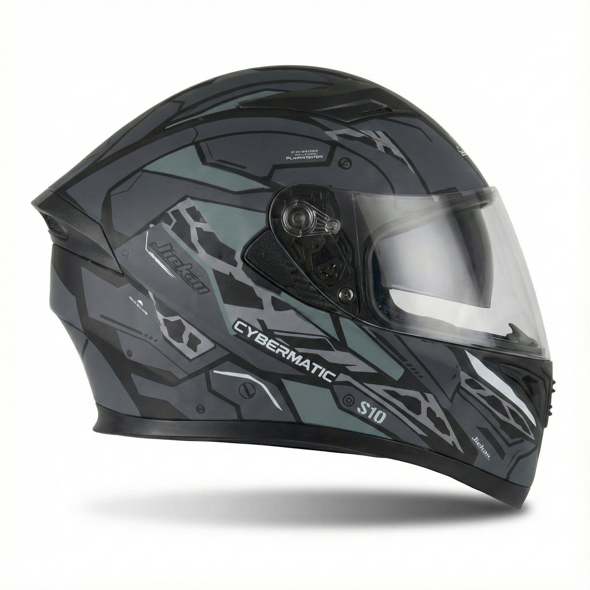 s gris-variante-1, m gris-variante-1, l gris-variante-1, xl gris-variante-1, xxl gris-variante-1