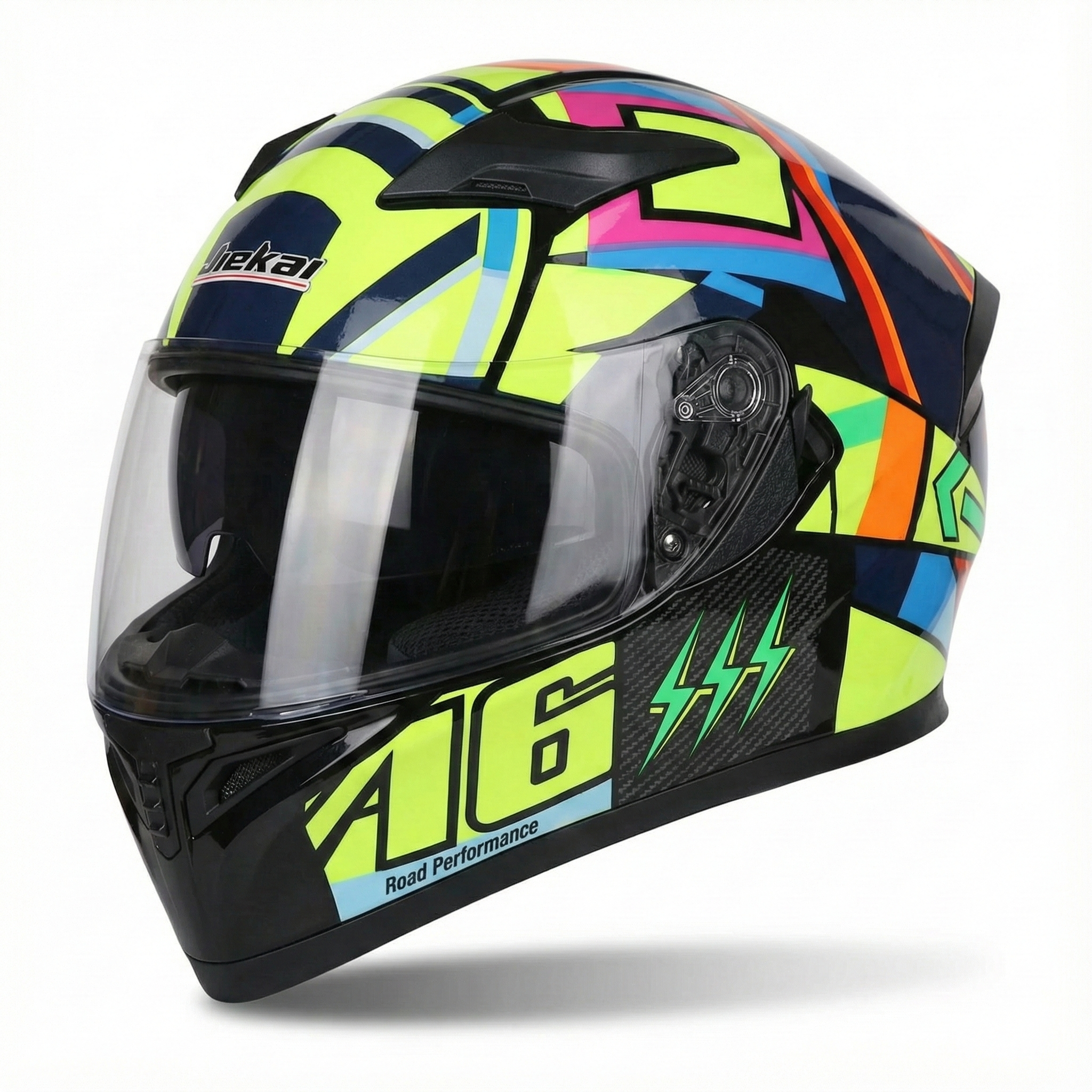 s jaune, m jaune, l jaune, xl jaune, xxl jaune