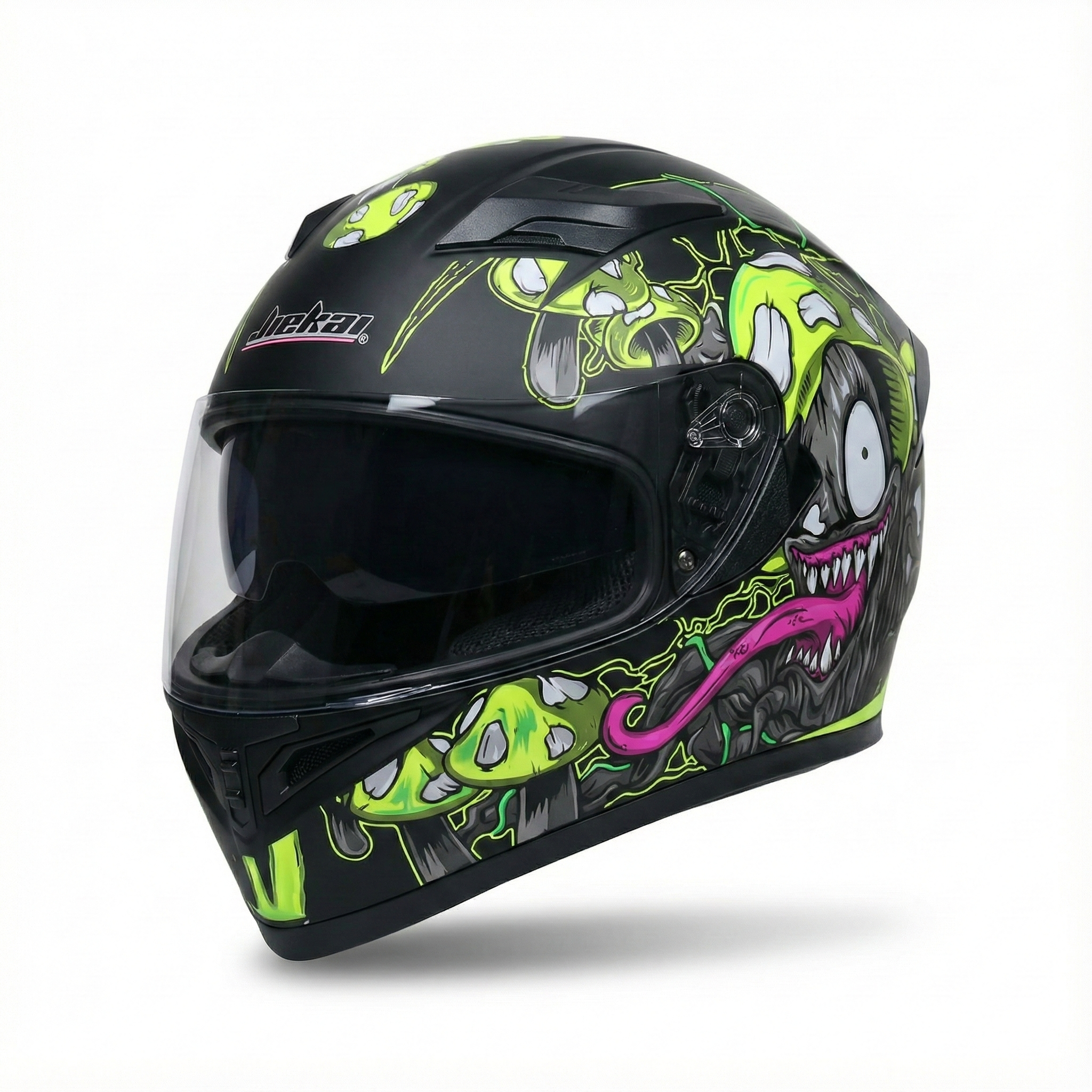 s jaune-variante-1, m jaune-variante-1, l jaune-variante-1, xl jaune-variante-1, xxl jaune-variante-1