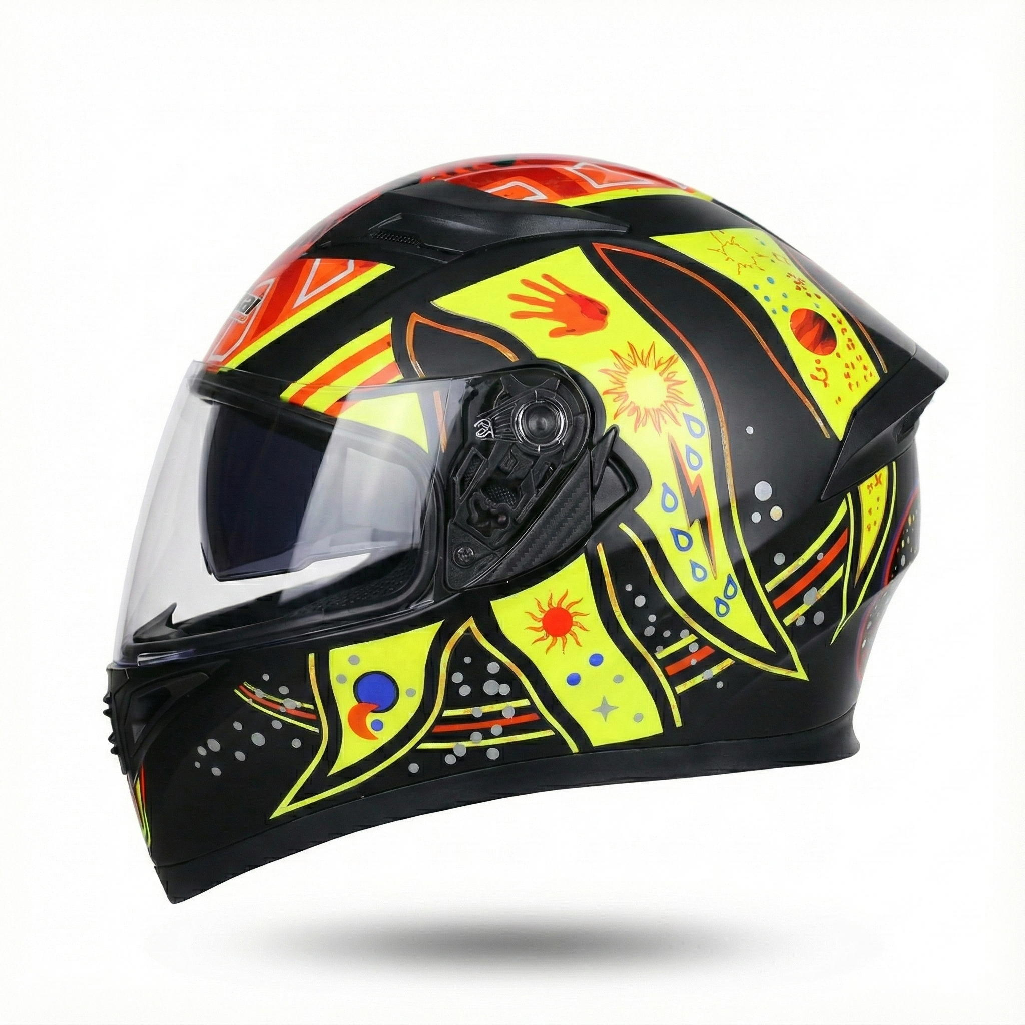 s jaune-variante-2, m jaune-variante-2, l jaune-variante-2, xl jaune-variante-2, xxl jaune-variante-2