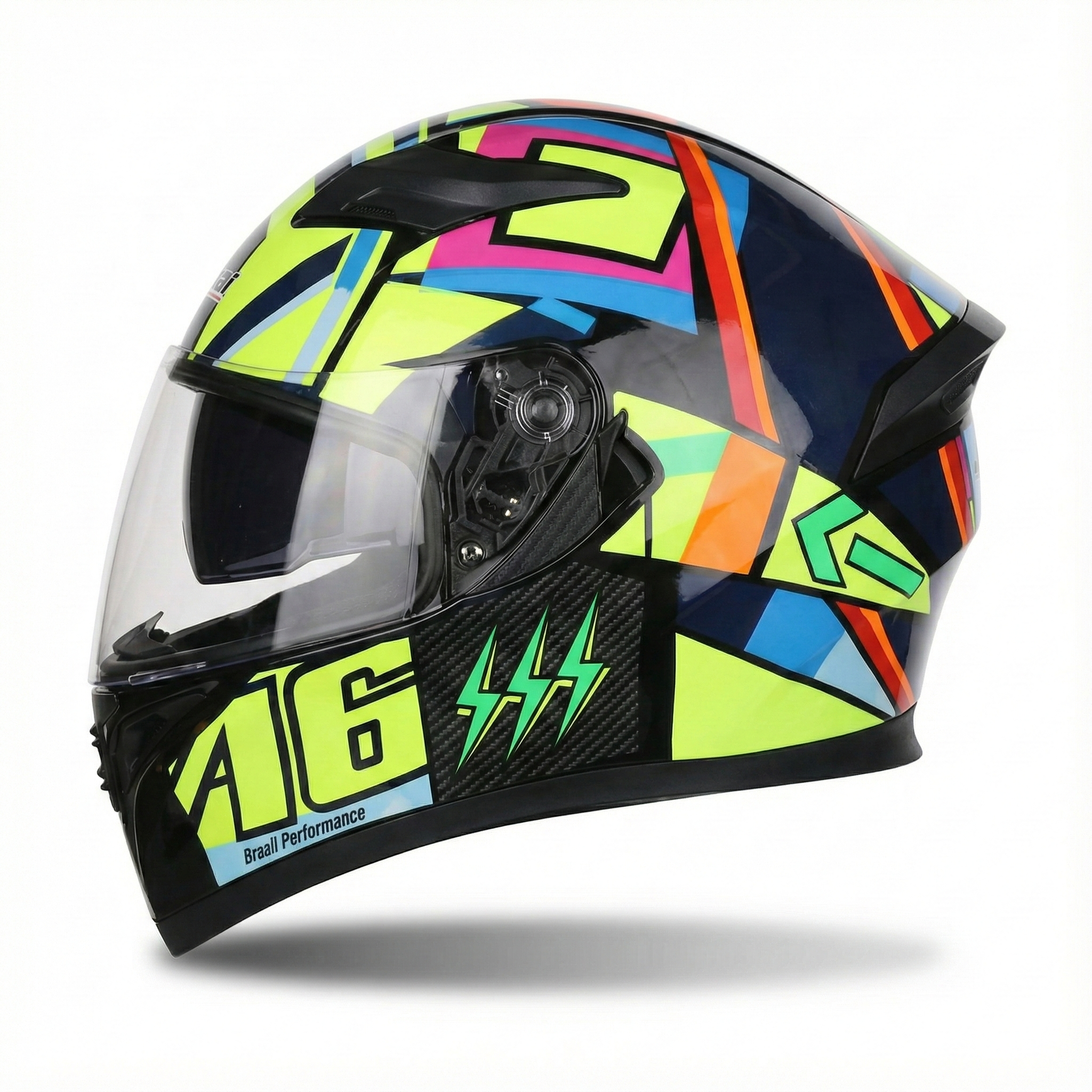 s jaune, m jaune, l jaune, xl jaune, xxl jaune