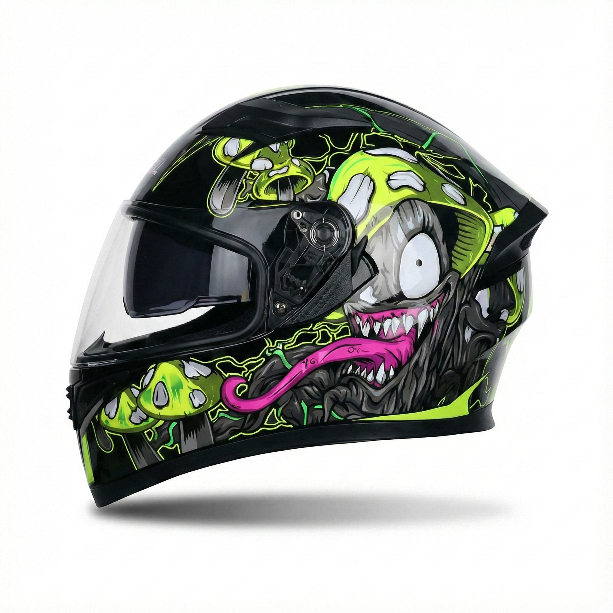 s jaune-variante-1, m jaune-variante-1, l jaune-variante-1, xl jaune-variante-1, xxl jaune-variante-1