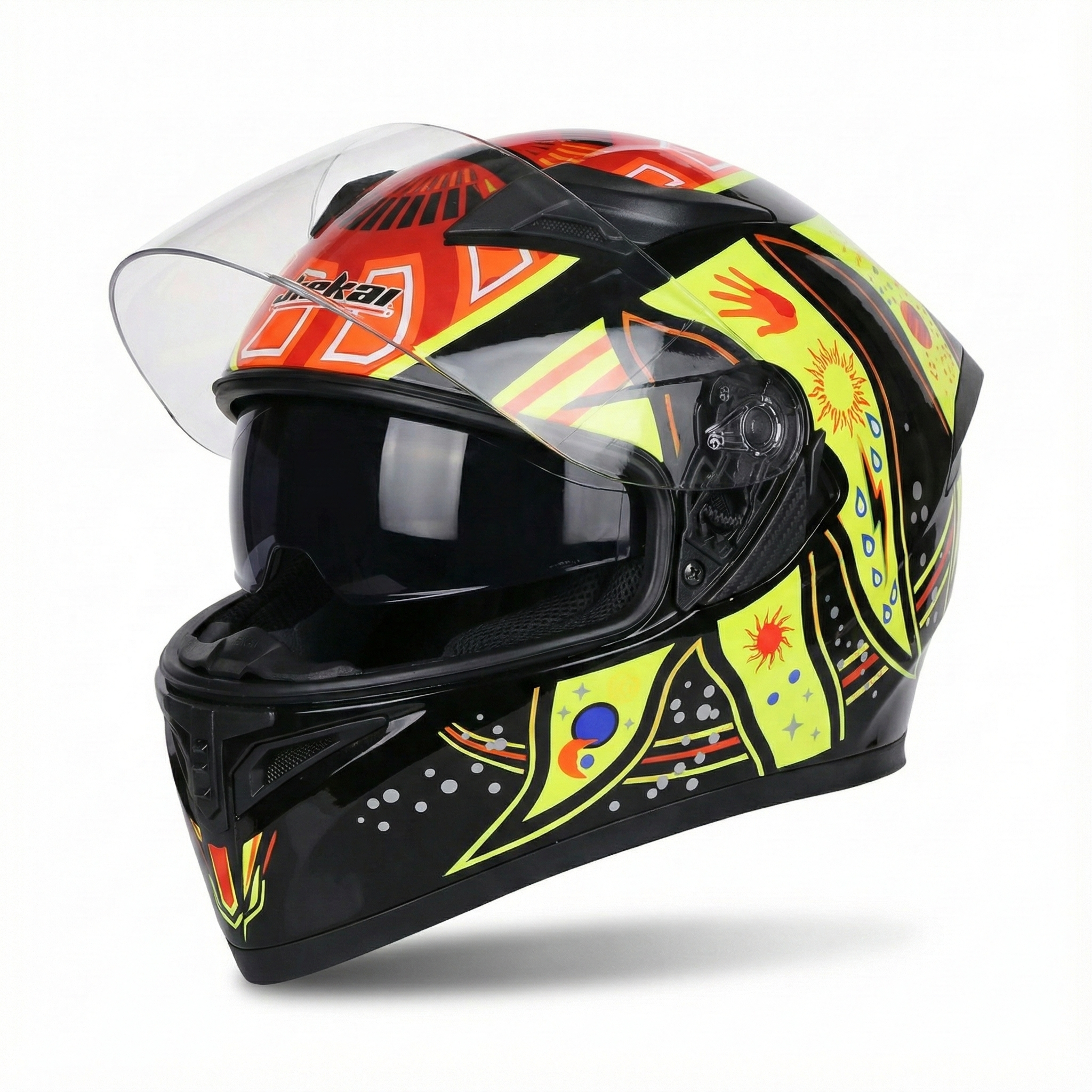 s jaune-variante-2, m jaune-variante-2, l jaune-variante-2, xl jaune-variante-2, xxl jaune-variante-2