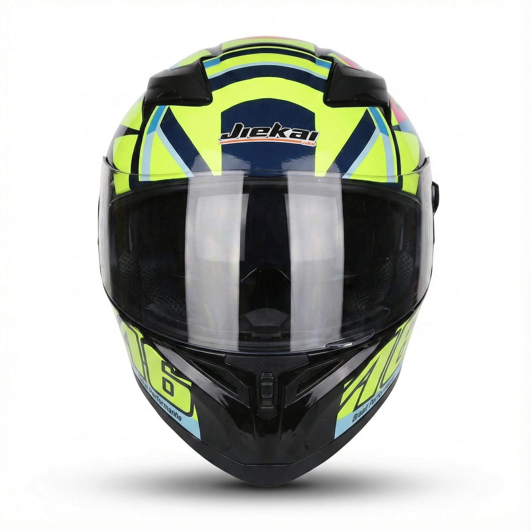 s jaune, m jaune, l jaune, xl jaune, xxl jaune