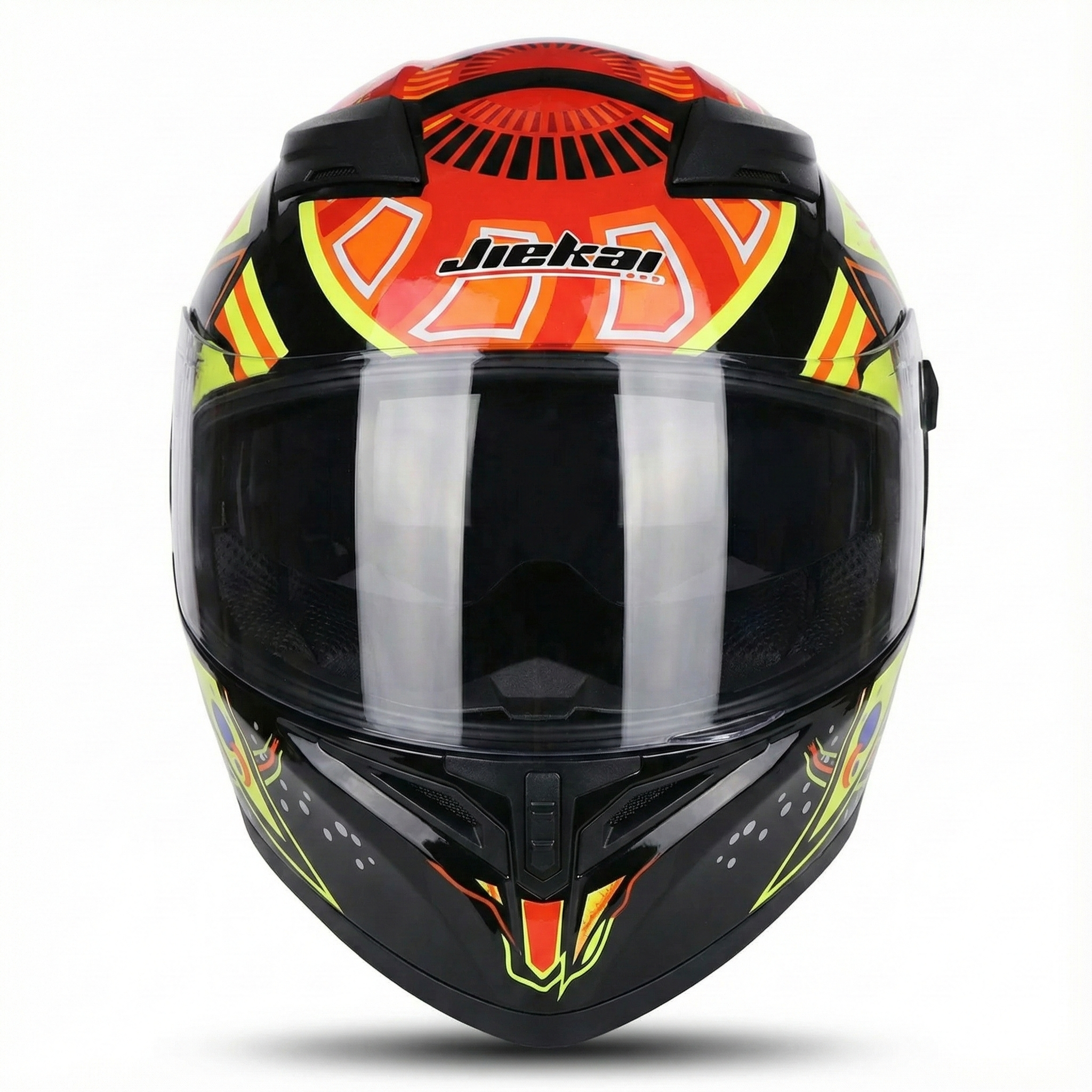 s jaune-variante-2, m jaune-variante-2, l jaune-variante-2, xl jaune-variante-2, xxl jaune-variante-2