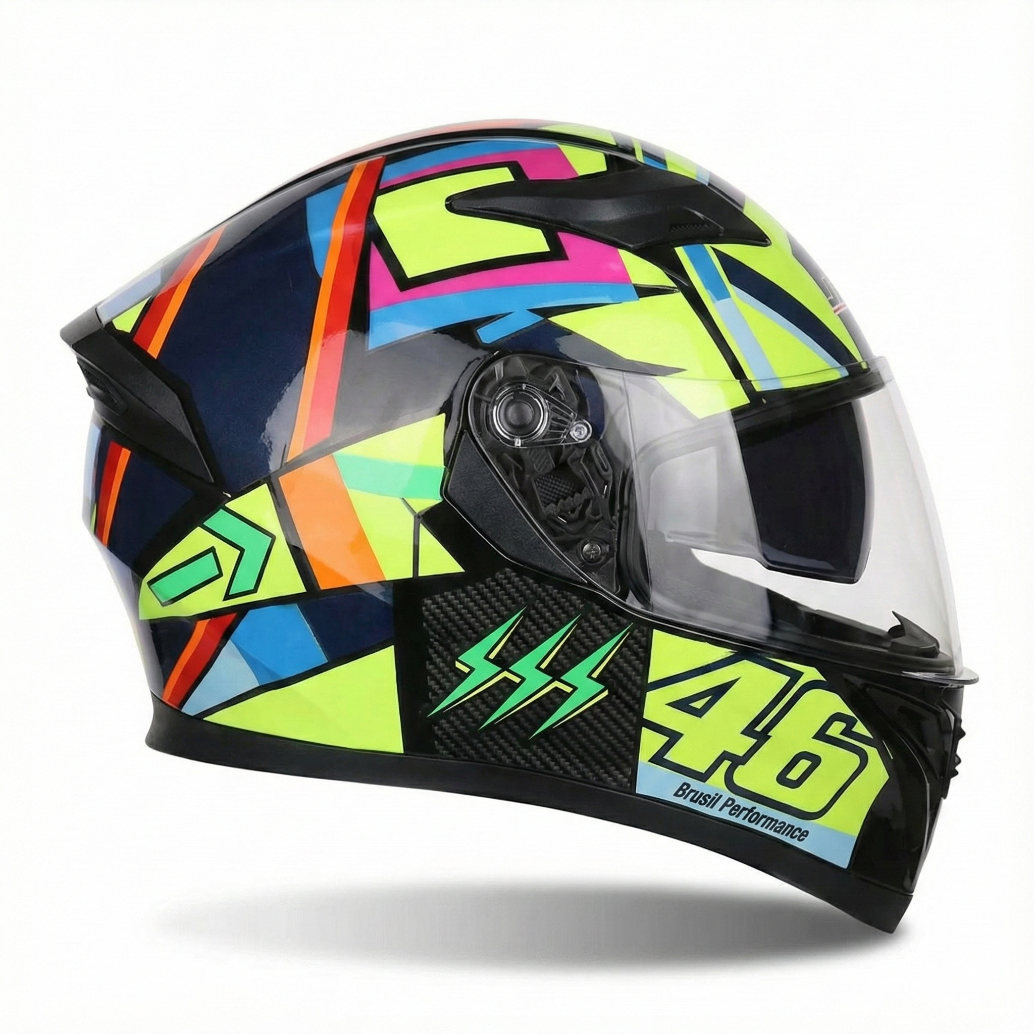 s jaune, m jaune, l jaune, xl jaune, xxl jaune