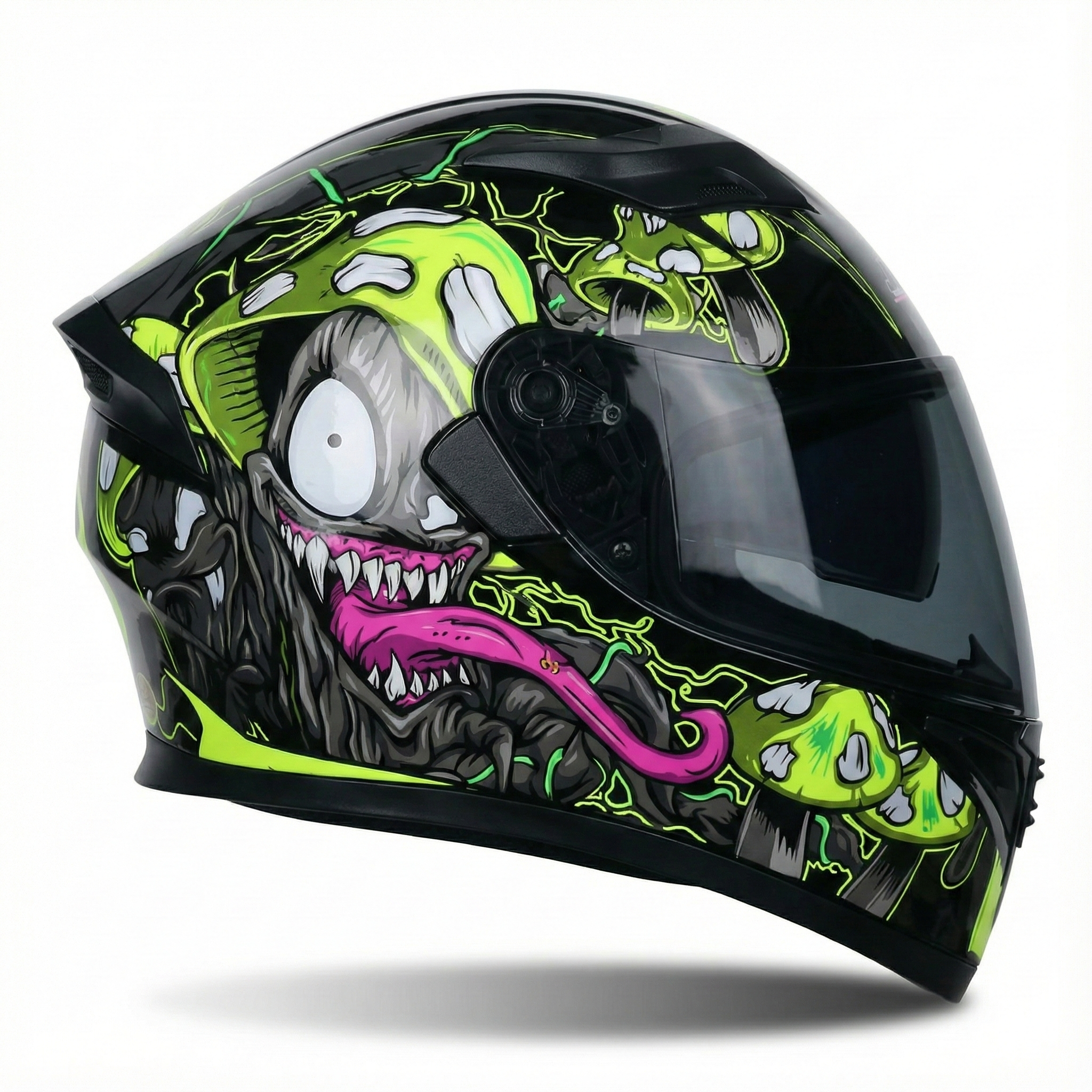 s jaune-variante-1, m jaune-variante-1, l jaune-variante-1, xl jaune-variante-1, xxl jaune-variante-1