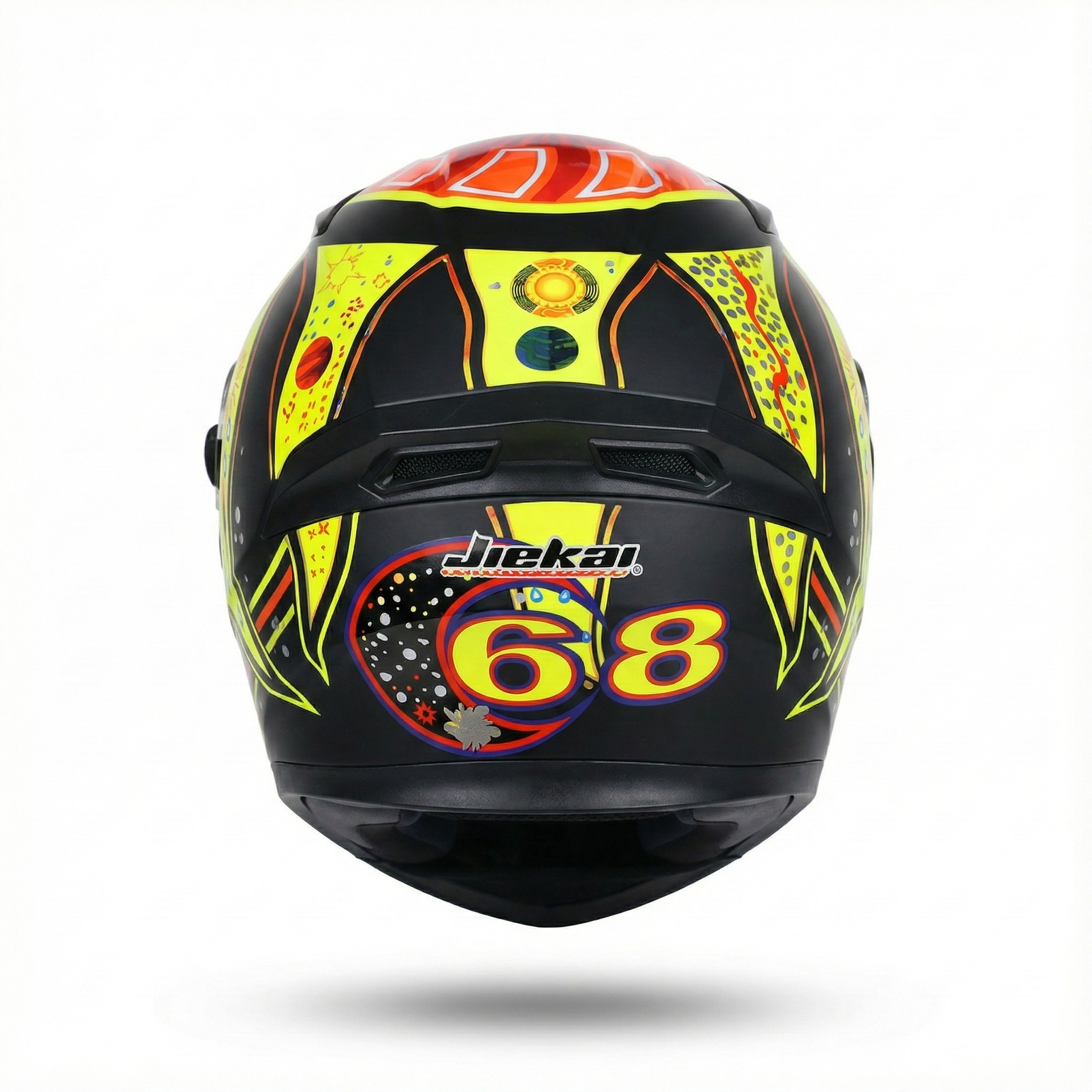 s jaune-variante-2, m jaune-variante-2, l jaune-variante-2, xl jaune-variante-2, xxl jaune-variante-2