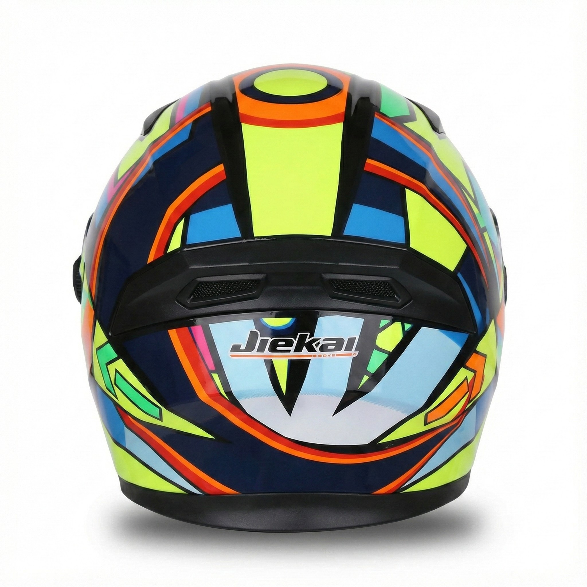 s jaune, m jaune, l jaune, xl jaune, xxl jaune