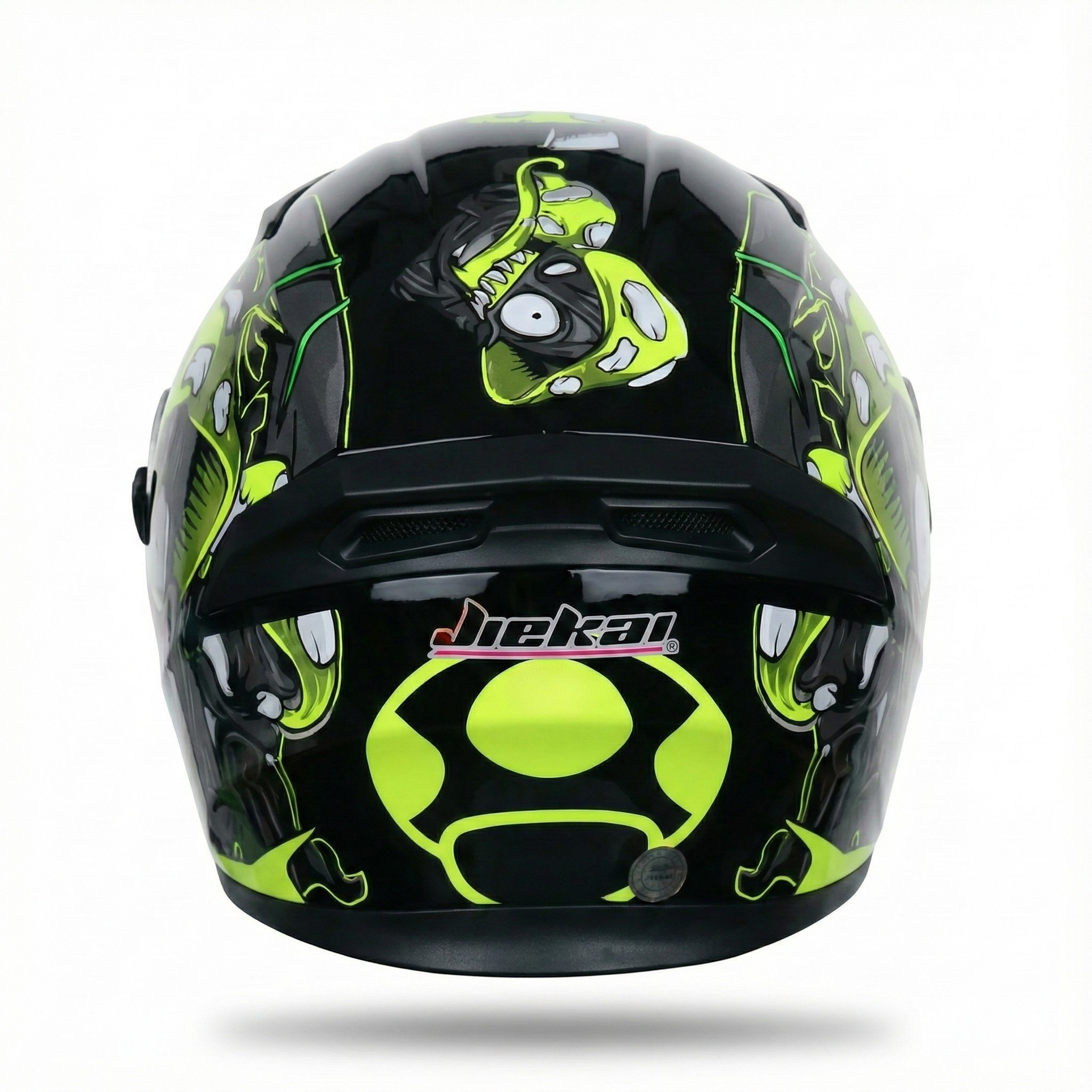 s jaune-variante-1, m jaune-variante-1, l jaune-variante-1, xl jaune-variante-1, xxl jaune-variante-1