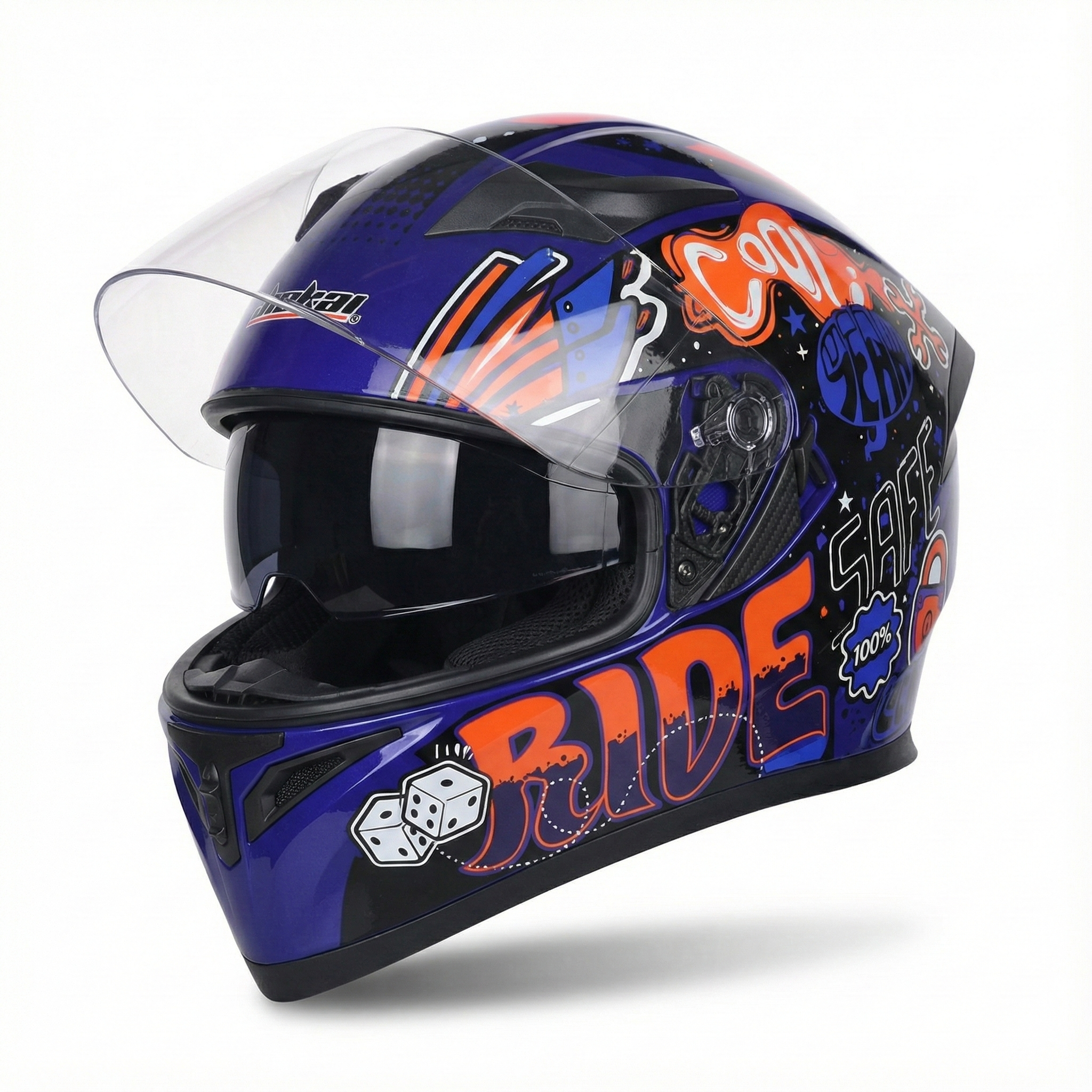 s marine, m marine, l marine, xl marine, xxl marine