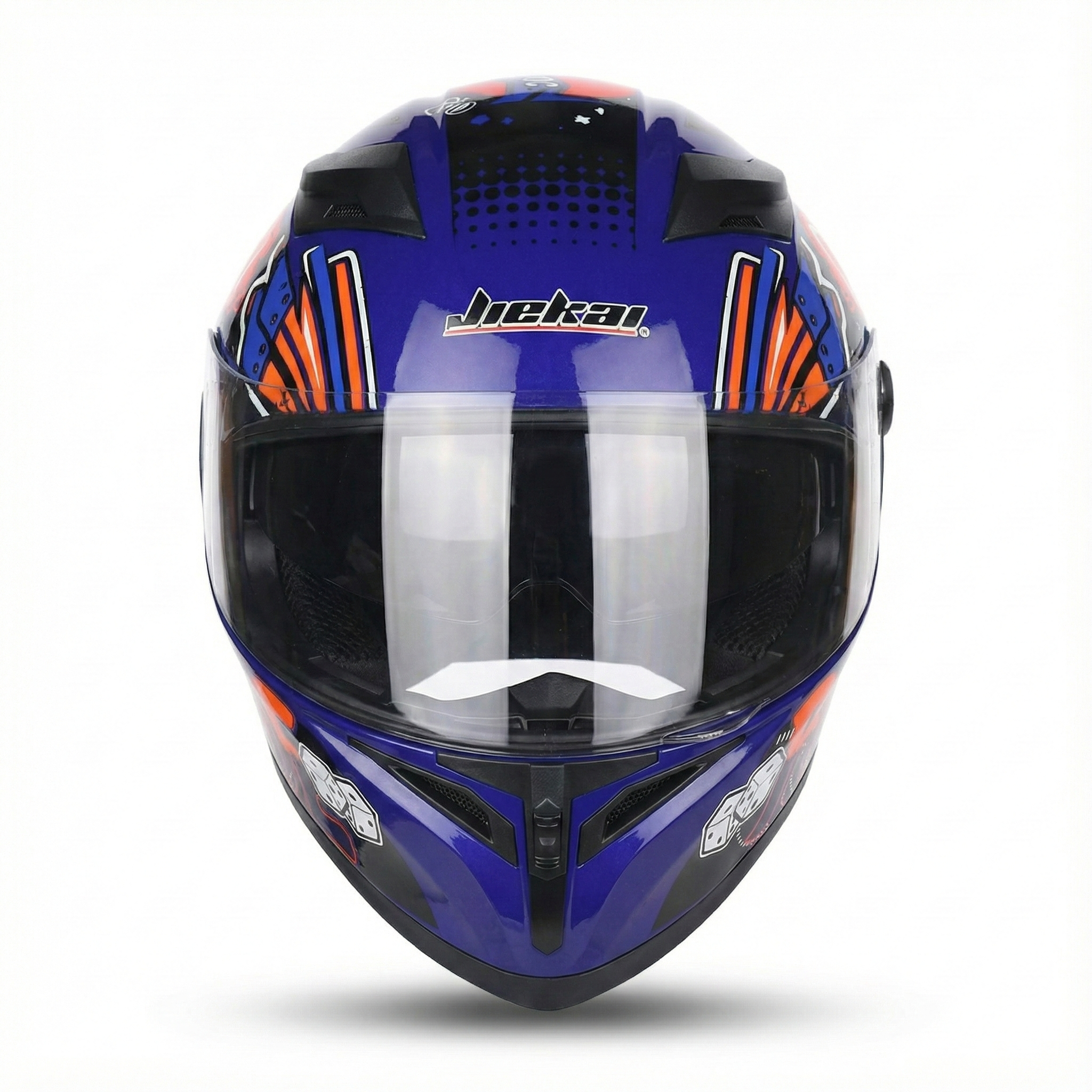 s marine, m marine, l marine, xl marine, xxl marine