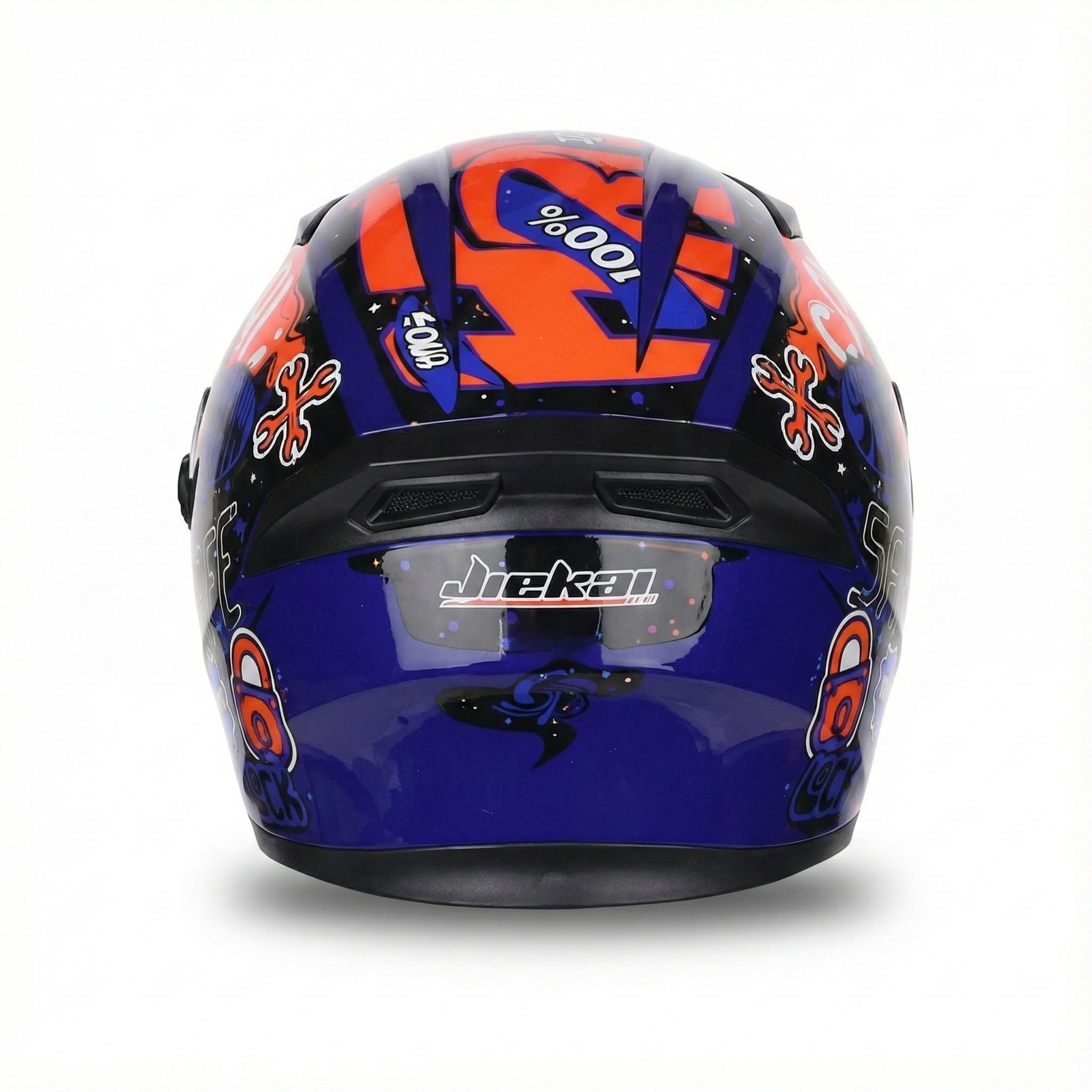 s marine, m marine, l marine, xl marine, xxl marine