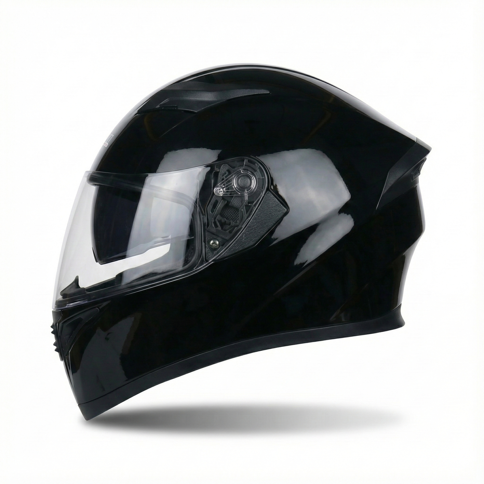 s noir-brillant, m noir-brillant, l noir-brillant, xl noir-brillant, xxl noir-brillant