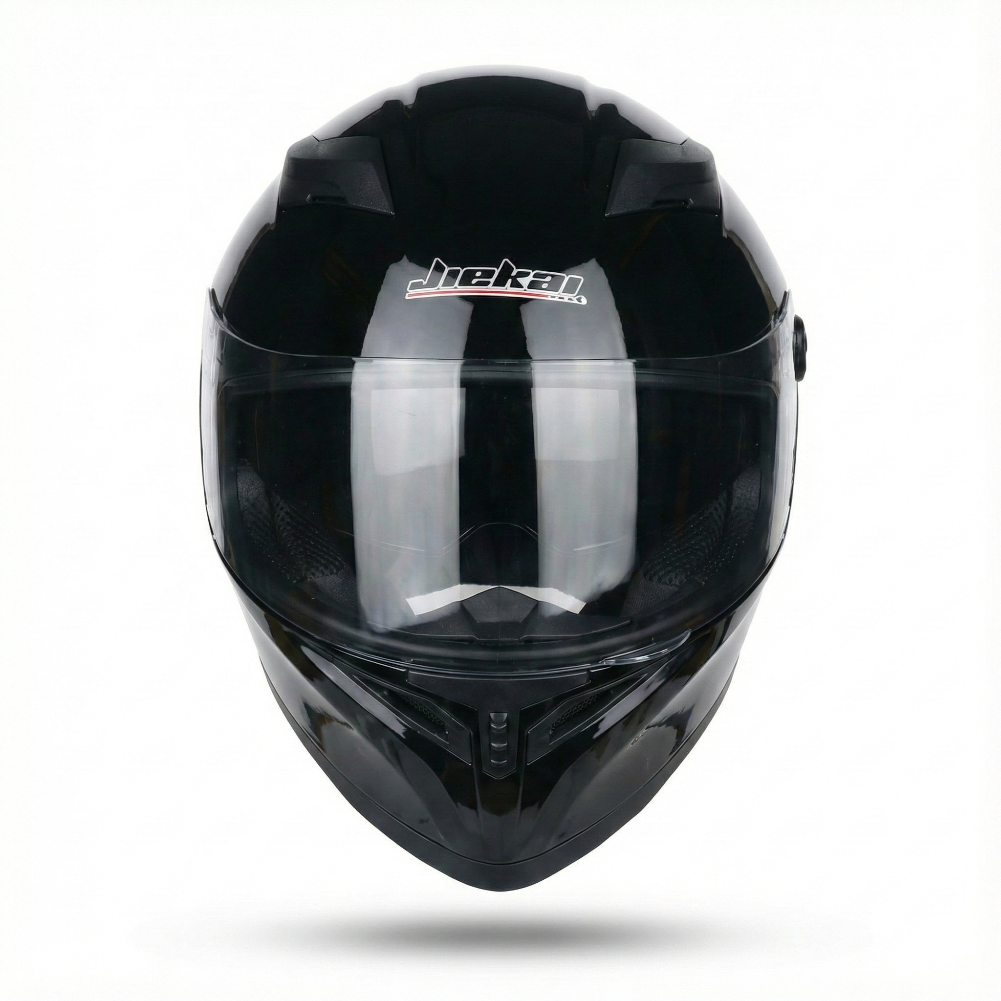 s noir-brillant, m noir-brillant, l noir-brillant, xl noir-brillant, xxl noir-brillant