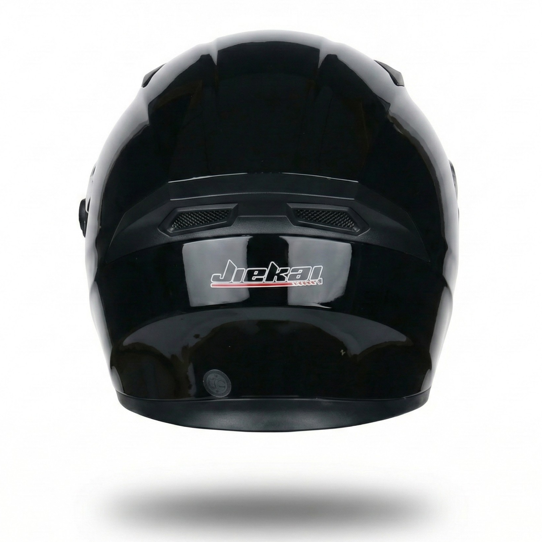 s noir-brillant, m noir-brillant, l noir-brillant, xl noir-brillant, xxl noir-brillant