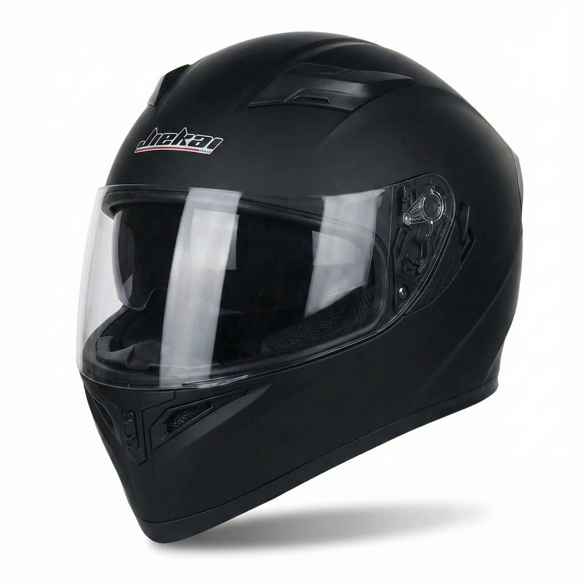 s noir-mat, m noir-mat, l noir-mat, xl noir-mat, xxl noir-mat