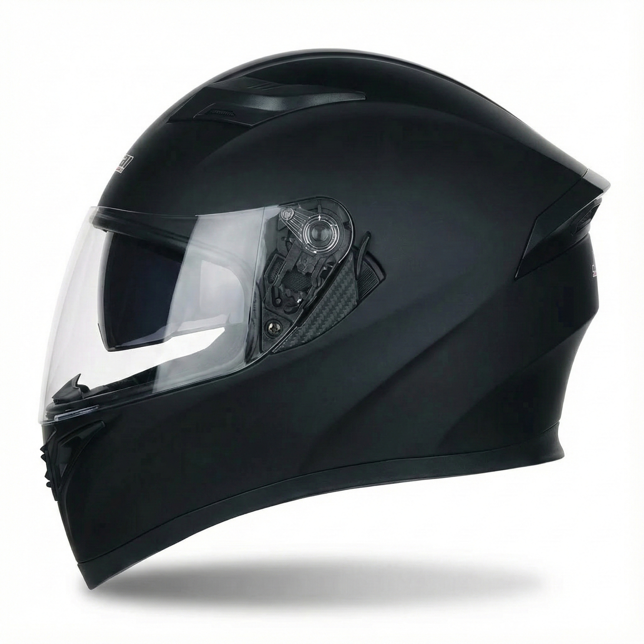 s noir-mat, m noir-mat, l noir-mat, xl noir-mat, xxl noir-mat