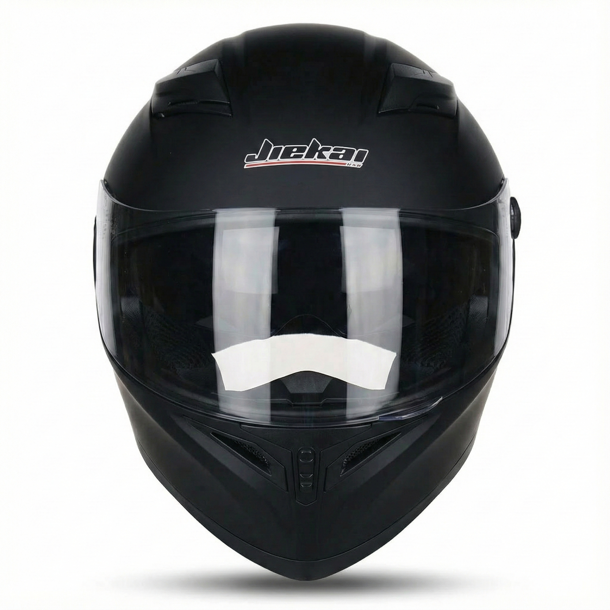 s noir-mat, m noir-mat, l noir-mat, xl noir-mat, xxl noir-mat