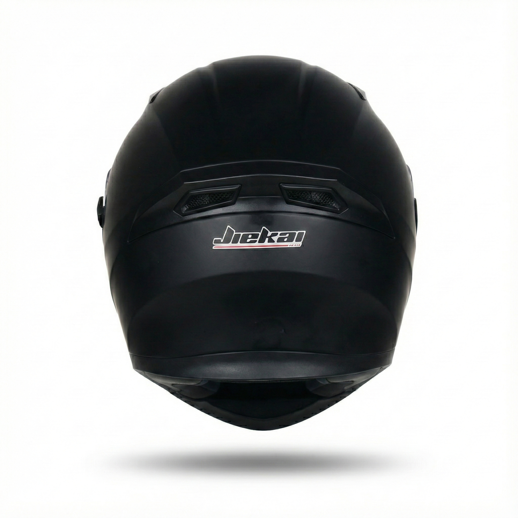 s noir-mat, m noir-mat, l noir-mat, xl noir-mat, xxl noir-mat