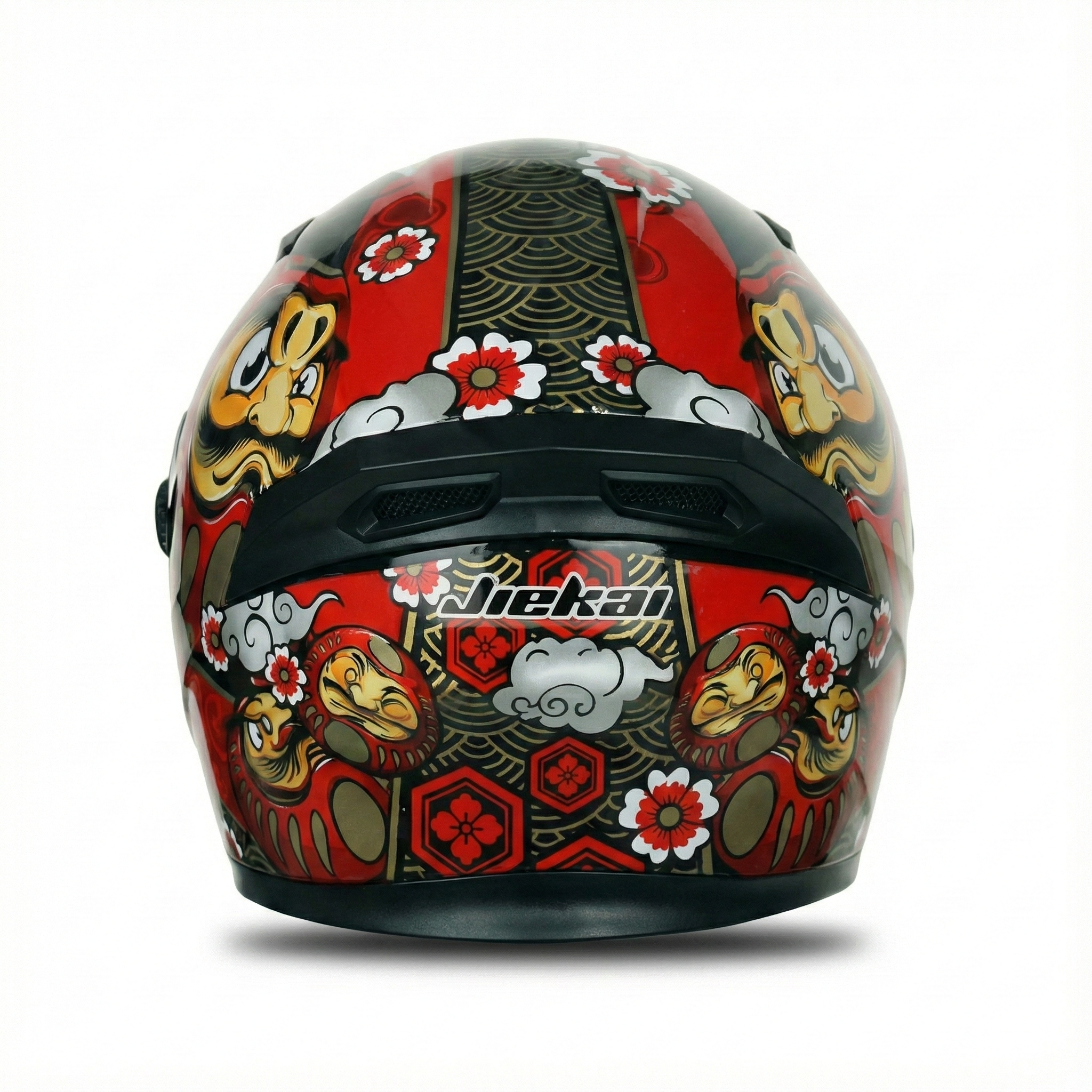 s rouge-variante-4, m rouge-variante-4, l rouge-variante-4, xl rouge-variante-4, xxl rouge-variante-4