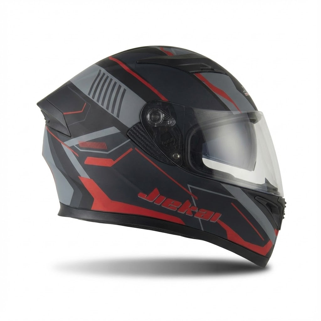 s rouge, m rouge, l rouge, xl rouge, xxl rouge