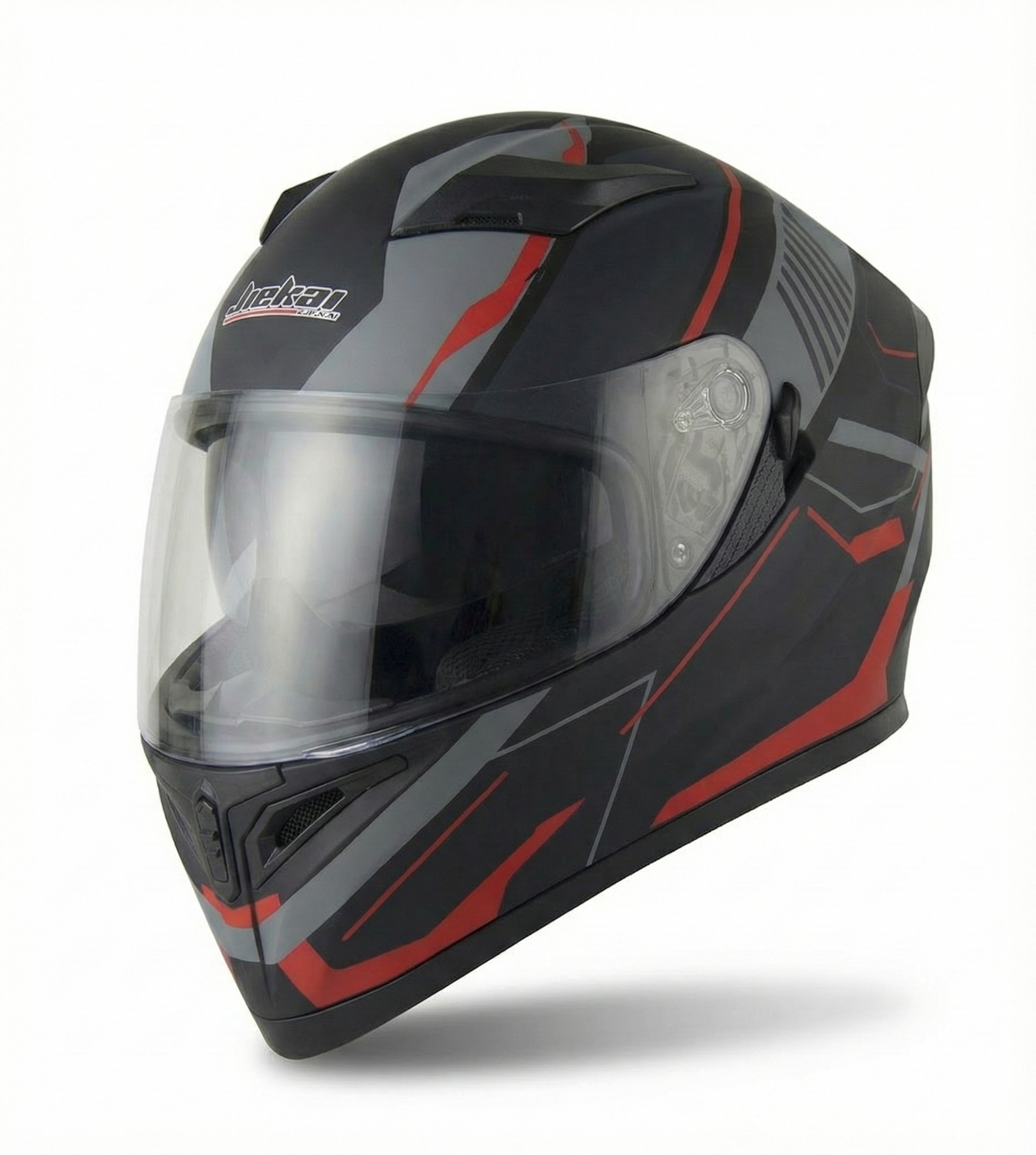 s rouge, m rouge, l rouge, xl rouge, xxl rouge