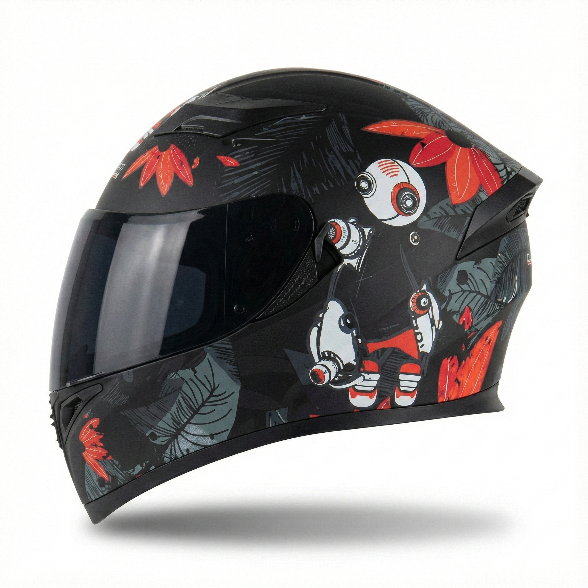 s rouge-variante-2, m rouge-variante-2, l rouge-variante-2, xl rouge-variante-2, xxl rouge-variante-2