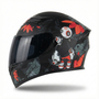 Rouge Variante 2