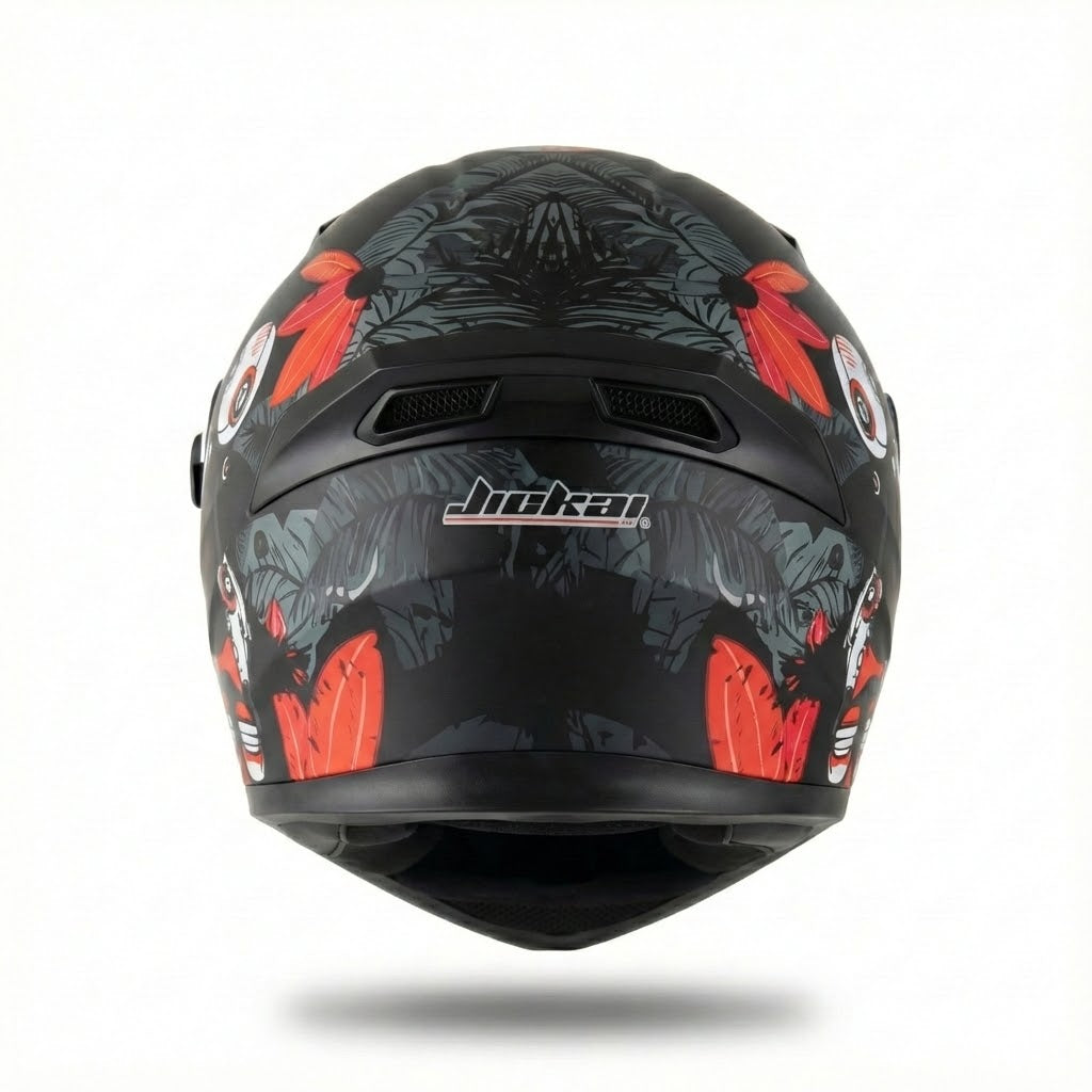 s rouge-variante-2, m rouge-variante-2, l rouge-variante-2, xl rouge-variante-2, xxl rouge-variante-2