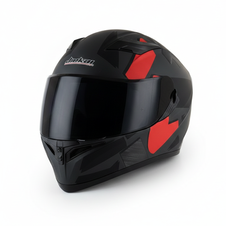 s rouge-variante-3, m rouge-variante-3, l rouge-variante-3, xl rouge-variante-3, xxl rouge-variante-3