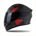 Rouge Variante 3