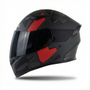 Rouge Variante 3