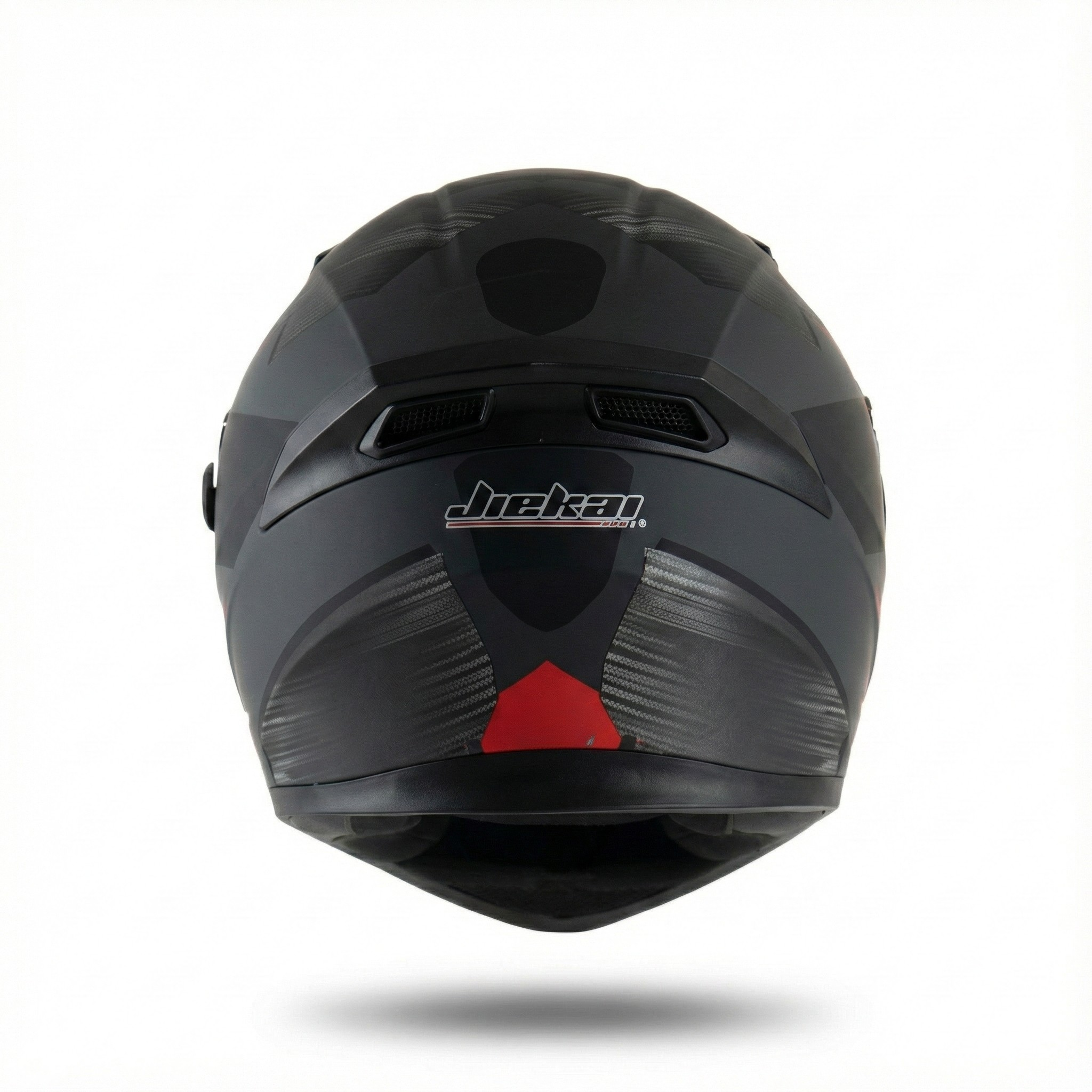 s rouge-variante-3, m rouge-variante-3, l rouge-variante-3, xl rouge-variante-3, xxl rouge-variante-3