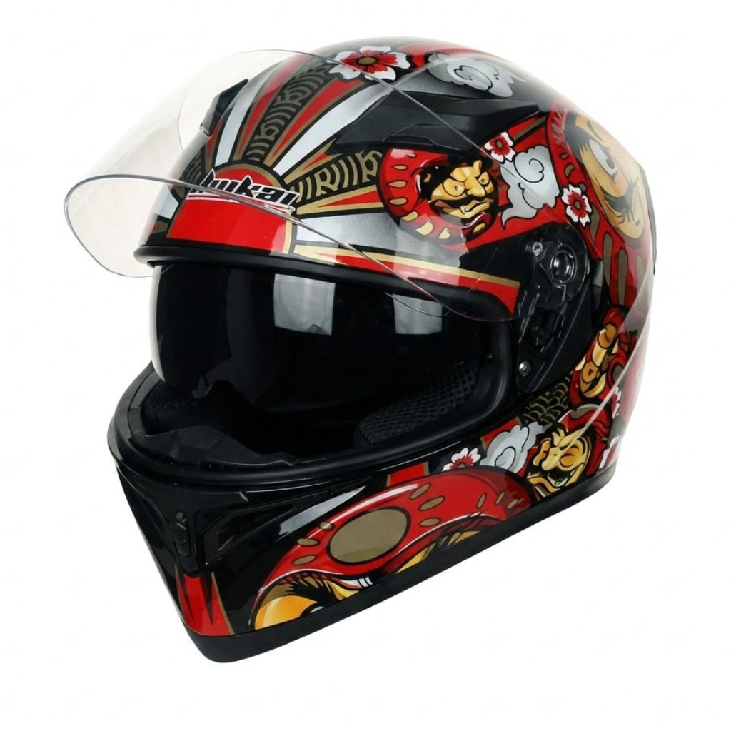 s rouge-variante-4, m rouge-variante-4, l rouge-variante-4, xl rouge-variante-4, xxl rouge-variante-4