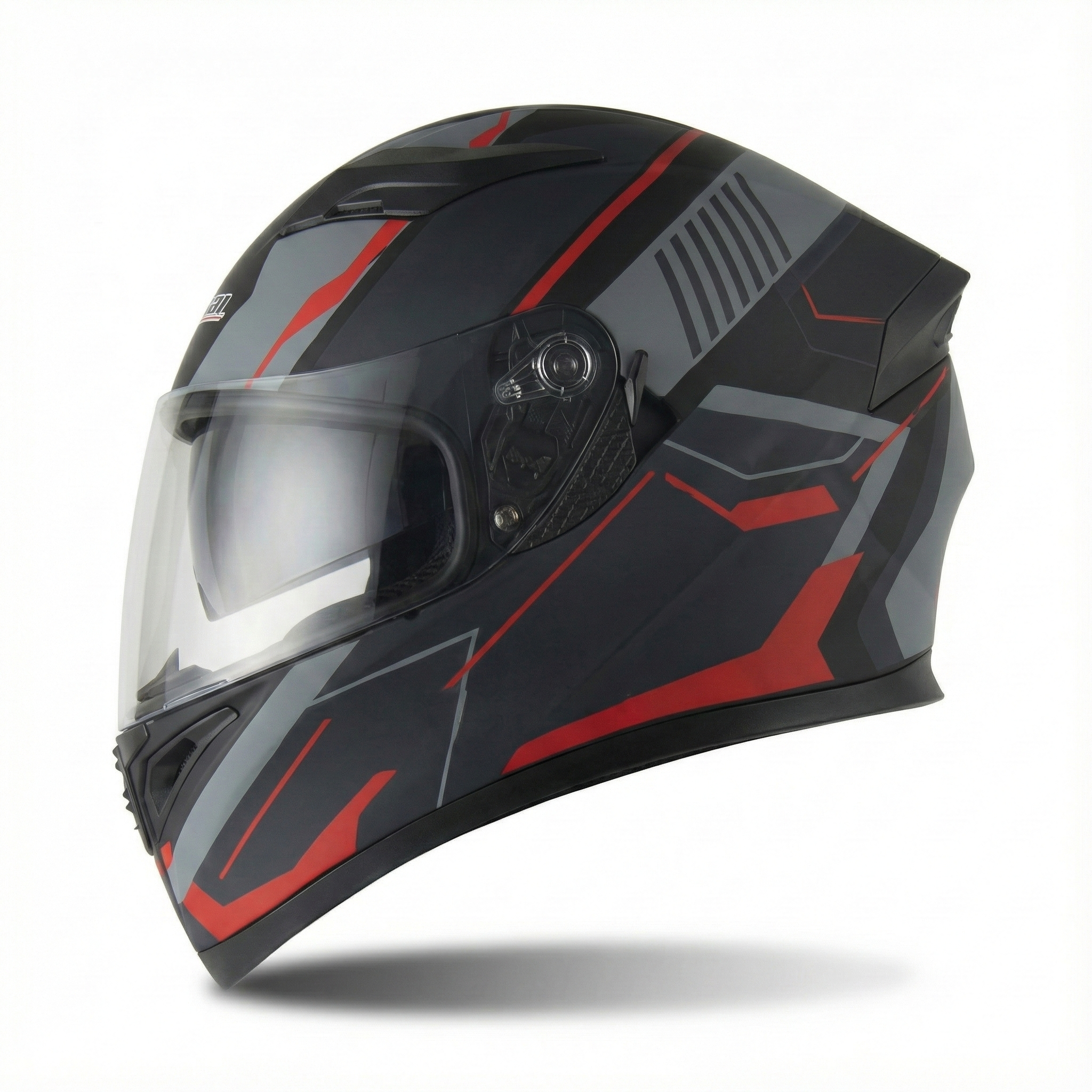 s rouge, m rouge, l rouge, xl rouge, xxl rouge