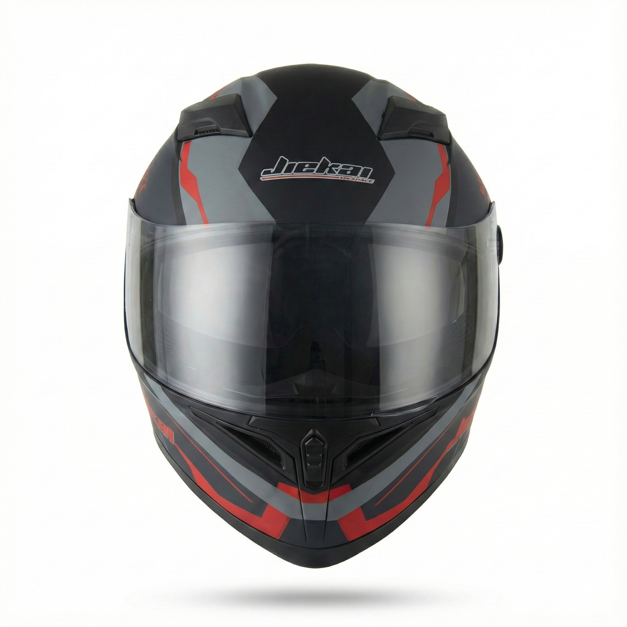 s rouge, m rouge, l rouge, xl rouge, xxl rouge