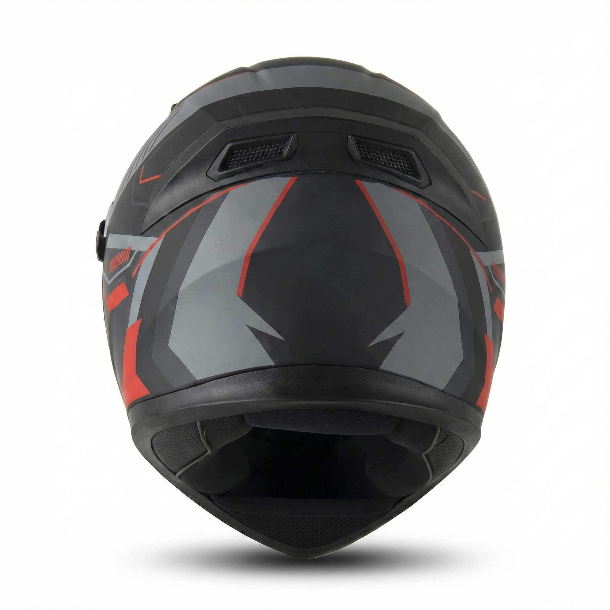 s rouge, m rouge, l rouge, xl rouge, xxl rouge