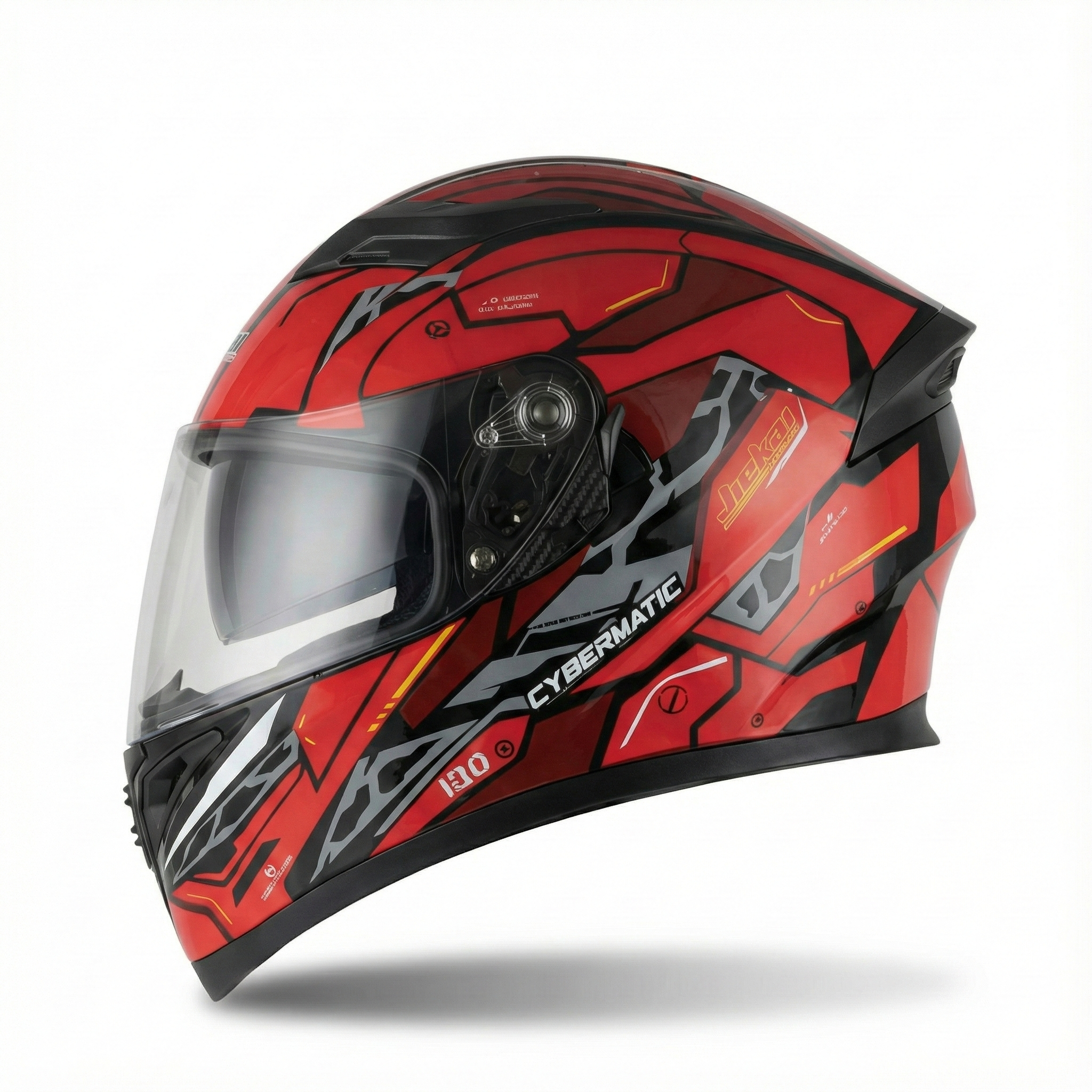 s rouge-variante-1, m rouge-variante-1, l rouge-variante-1, xl rouge-variante-1, xxl rouge-variante-1