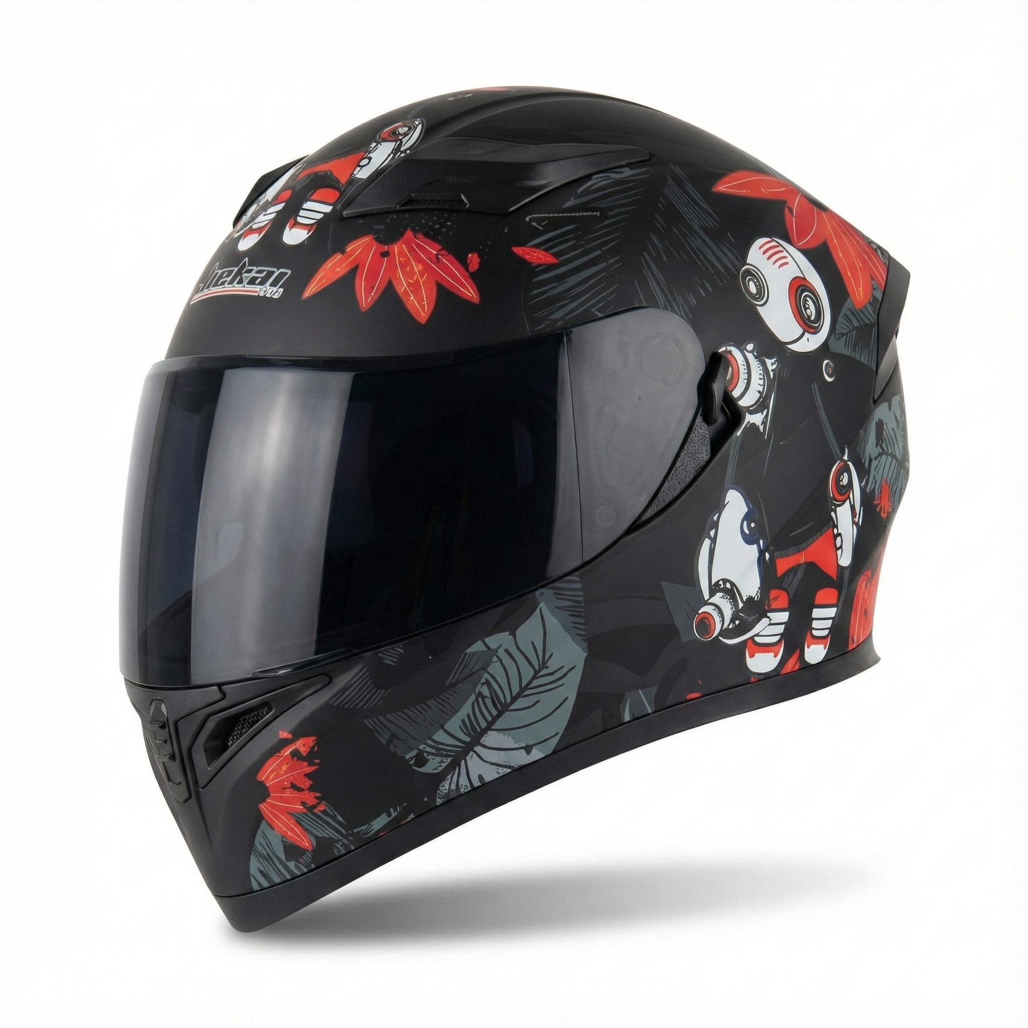 s rouge-variante-2, m rouge-variante-2, l rouge-variante-2, xl rouge-variante-2, xxl rouge-variante-2