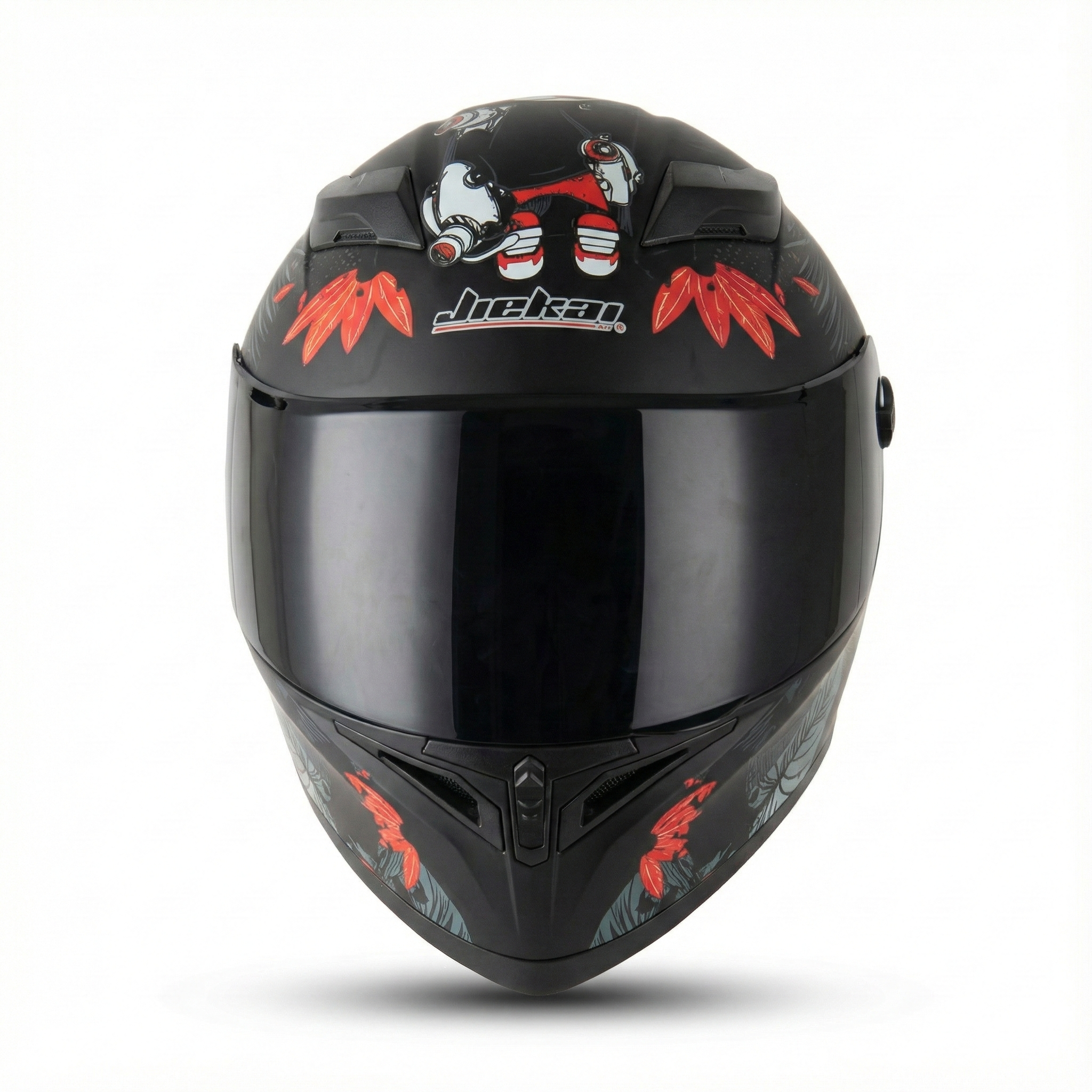 s rouge-variante-2, m rouge-variante-2, l rouge-variante-2, xl rouge-variante-2, xxl rouge-variante-2