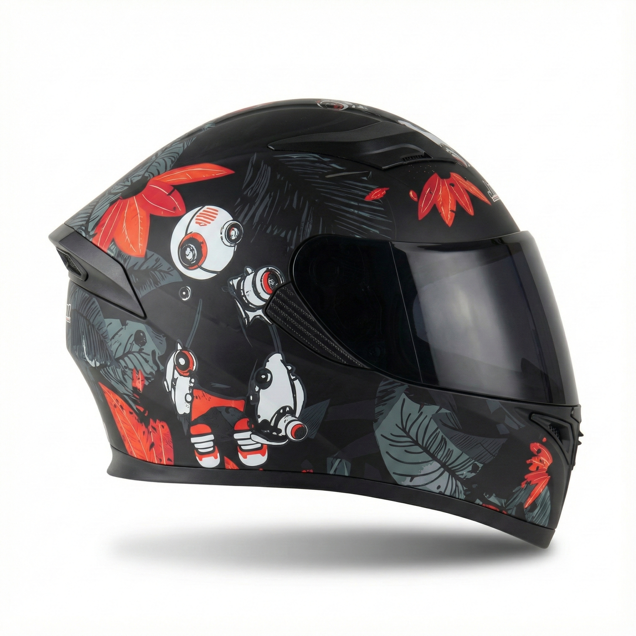 s rouge-variante-2, m rouge-variante-2, l rouge-variante-2, xl rouge-variante-2, xxl rouge-variante-2