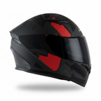 s rouge-variante-3, m rouge-variante-3, l rouge-variante-3, xl rouge-variante-3, xxl rouge-variante-3 - 43