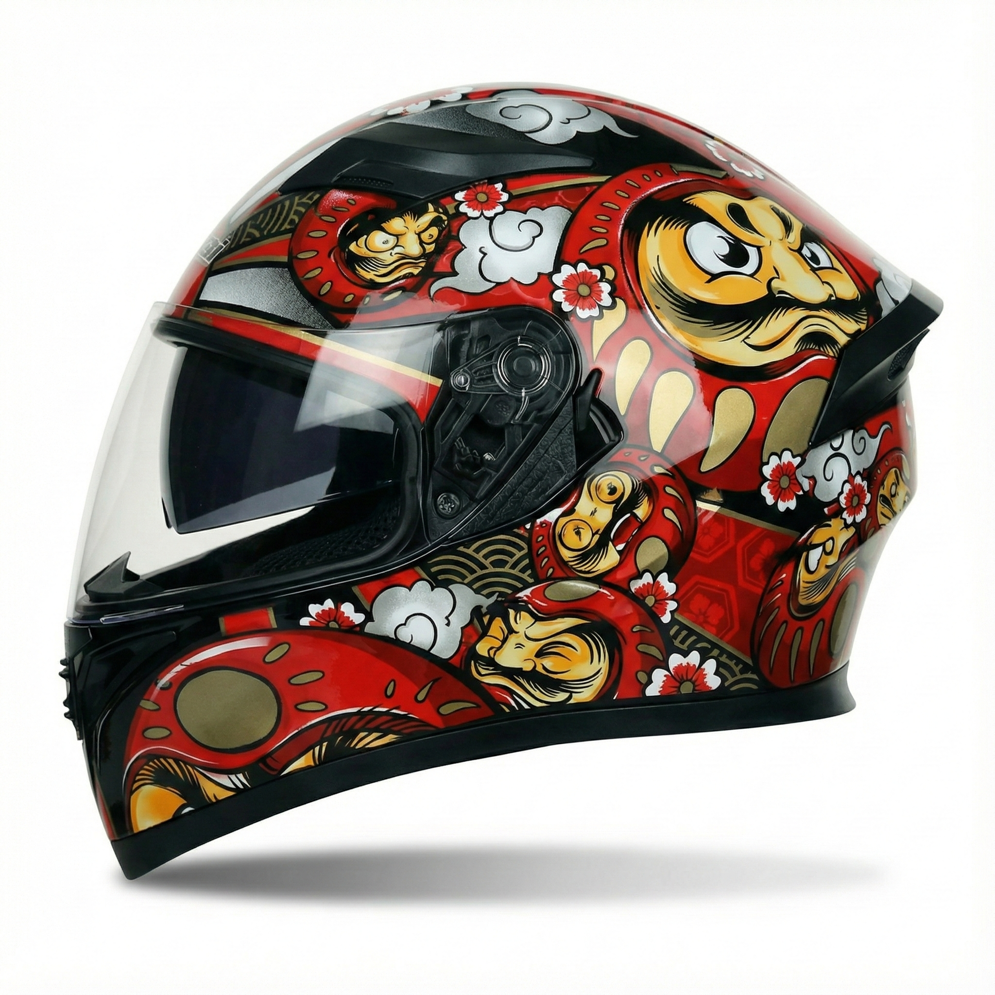 s rouge-variante-4, m rouge-variante-4, l rouge-variante-4, xl rouge-variante-4, xxl rouge-variante-4