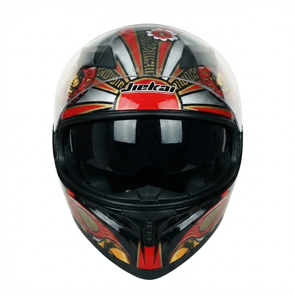 s rouge-variante-4, m rouge-variante-4, l rouge-variante-4, xl rouge-variante-4, xxl rouge-variante-4