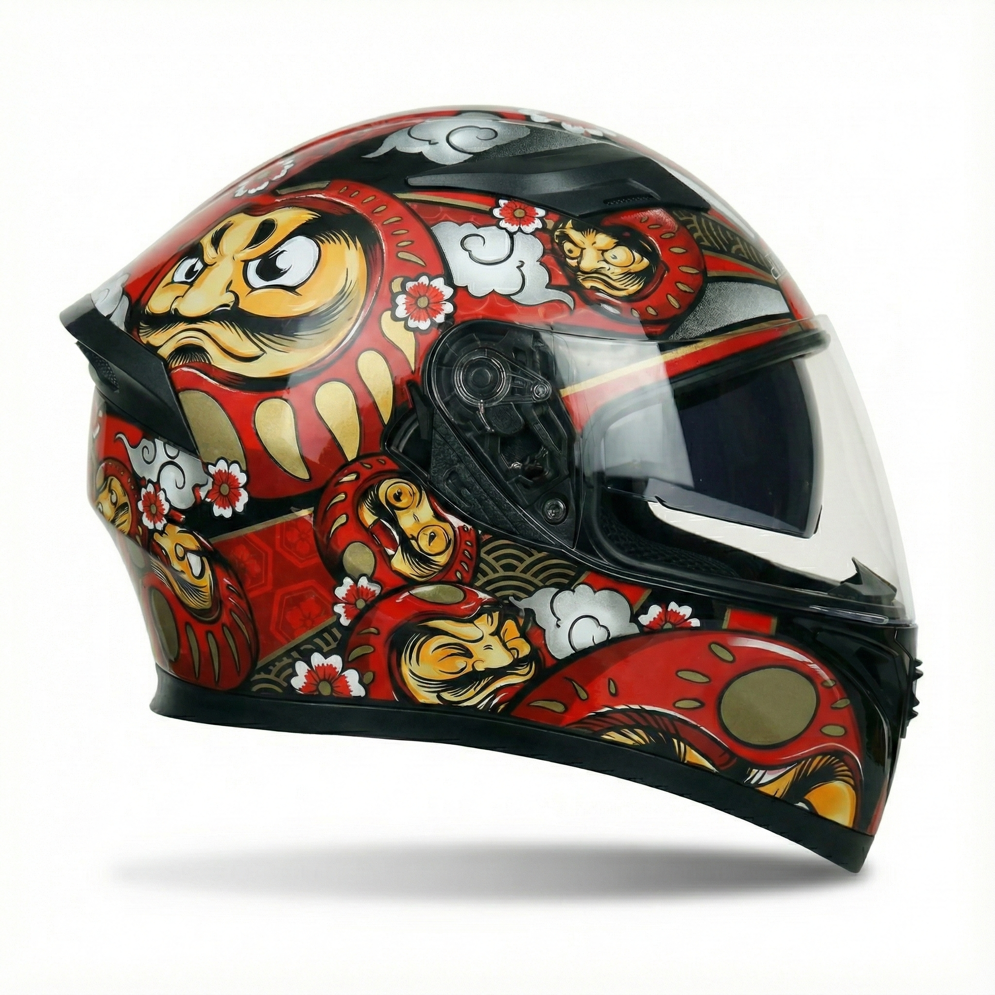 s rouge-variante-4, m rouge-variante-4, l rouge-variante-4, xl rouge-variante-4, xxl rouge-variante-4